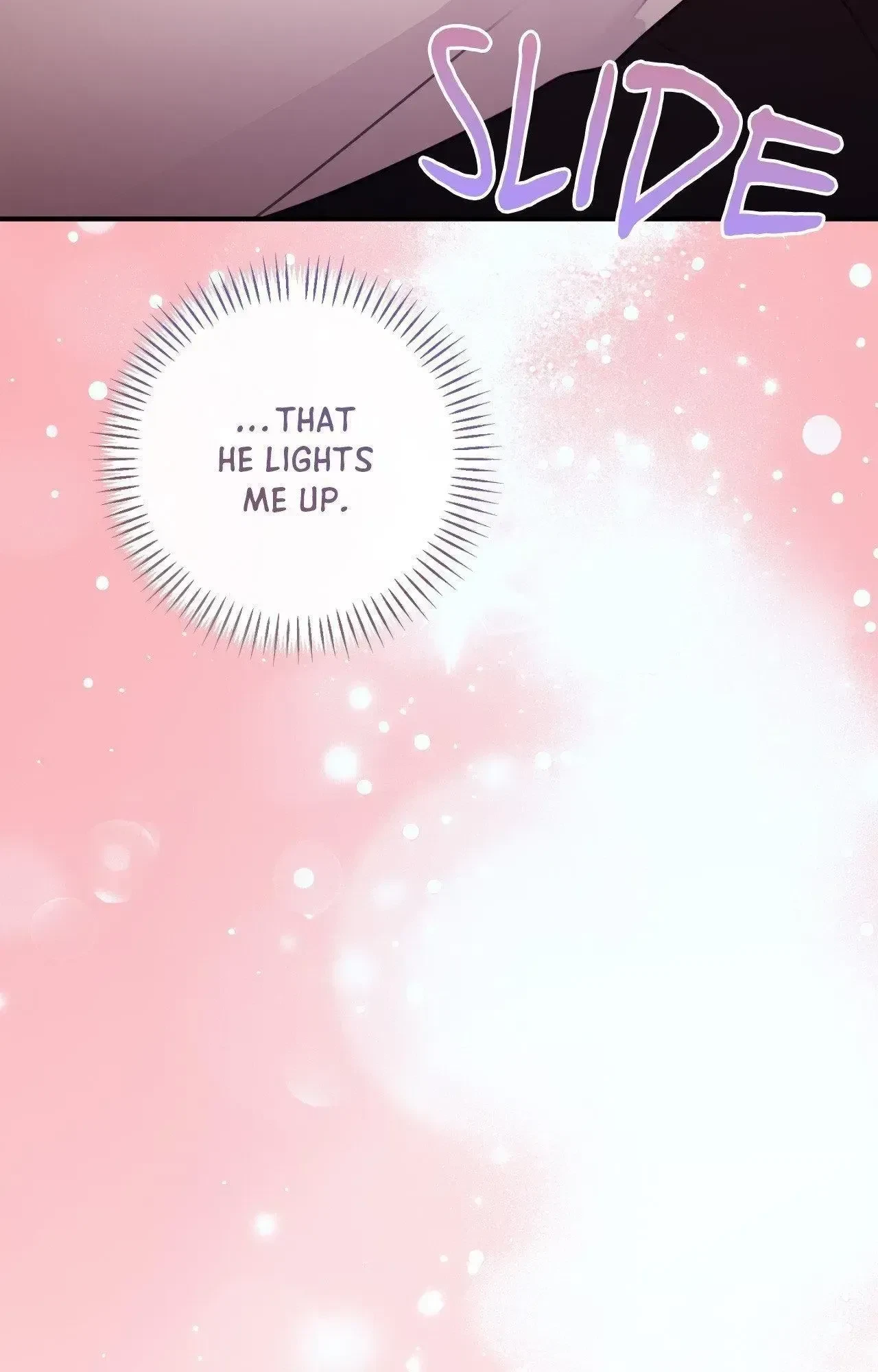 Chapter 24, page 28