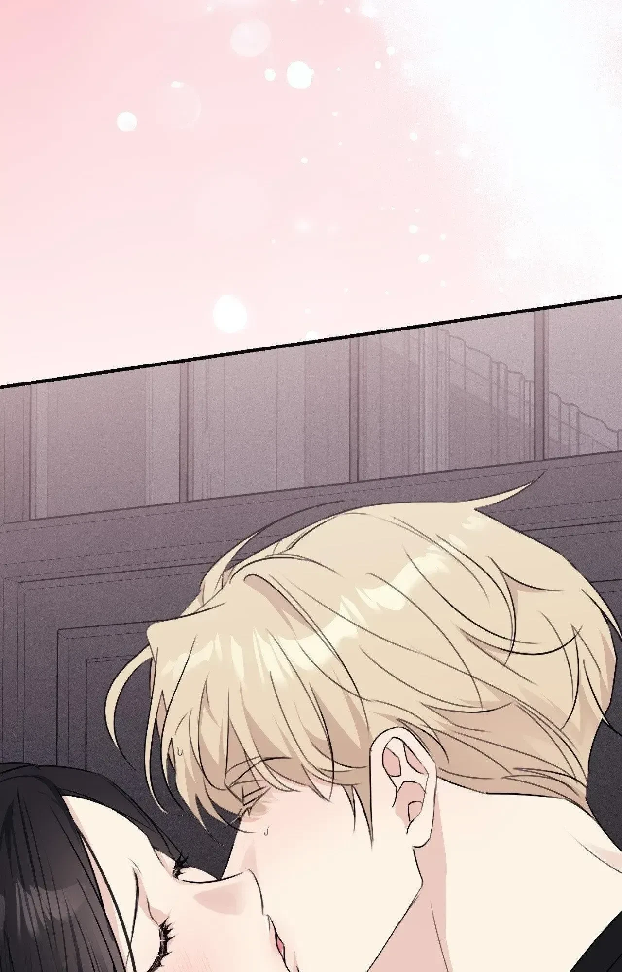 Chapter 24, page 29