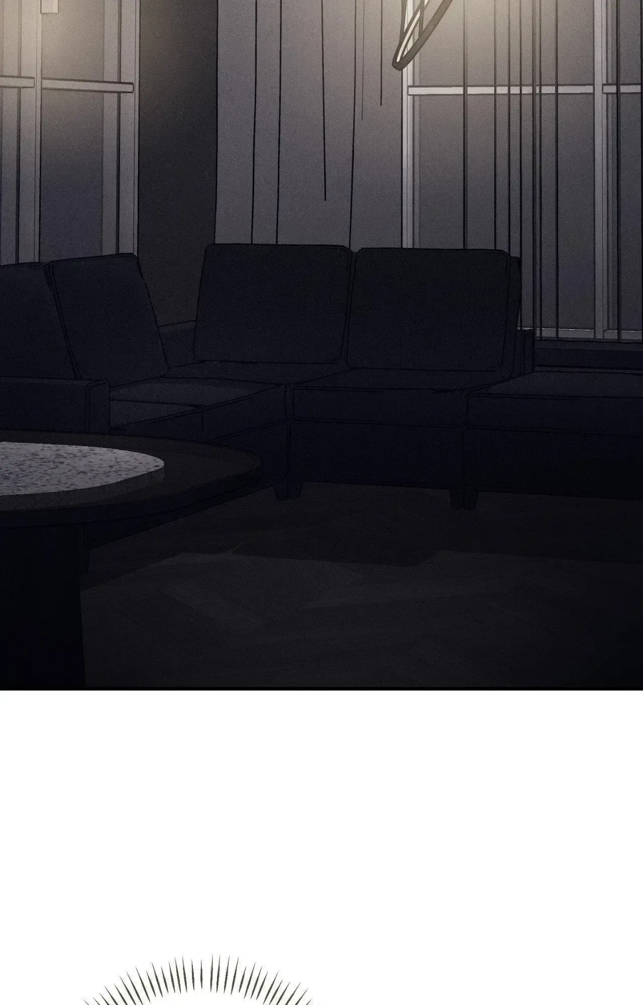 Chapter 24, page 3