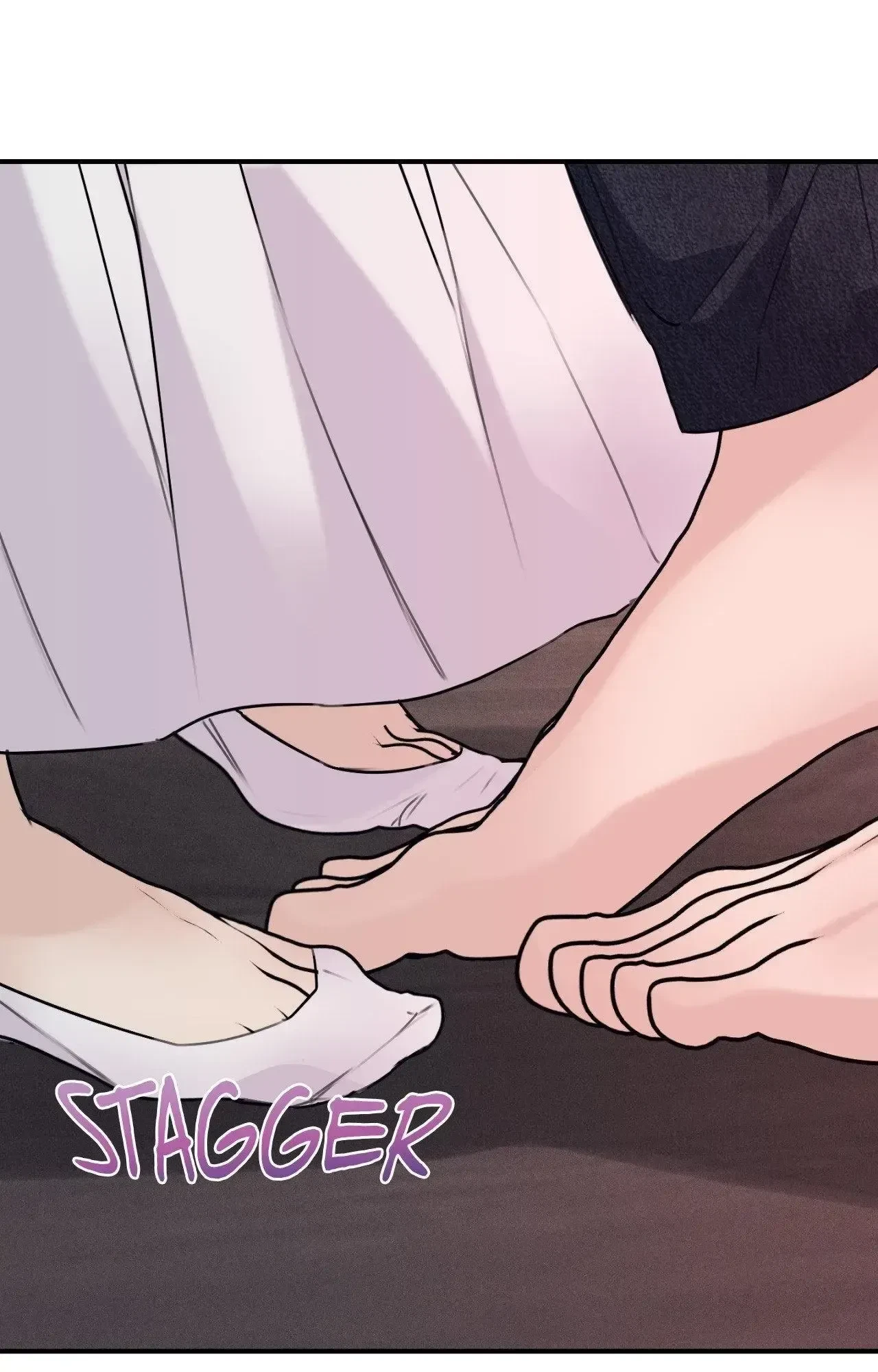Chapter 24, page 31