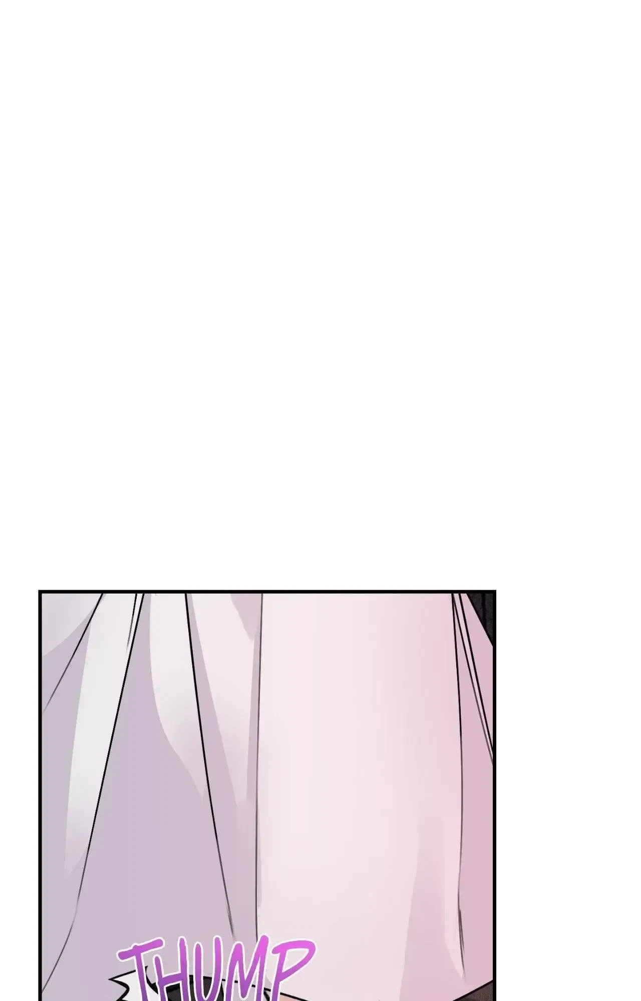 Chapter 24, page 32