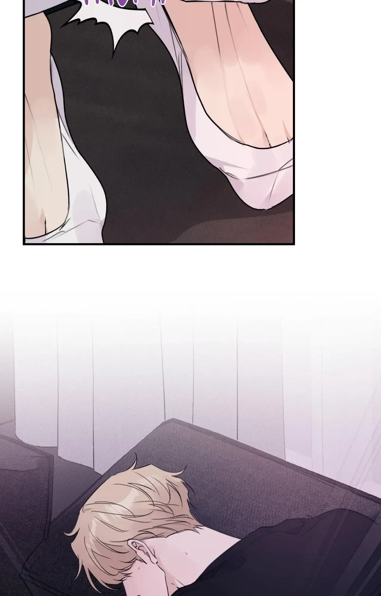 Chapter 24, page 33
