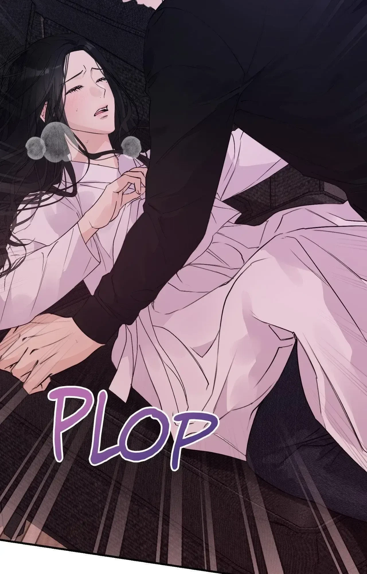 Chapter 24, page 34