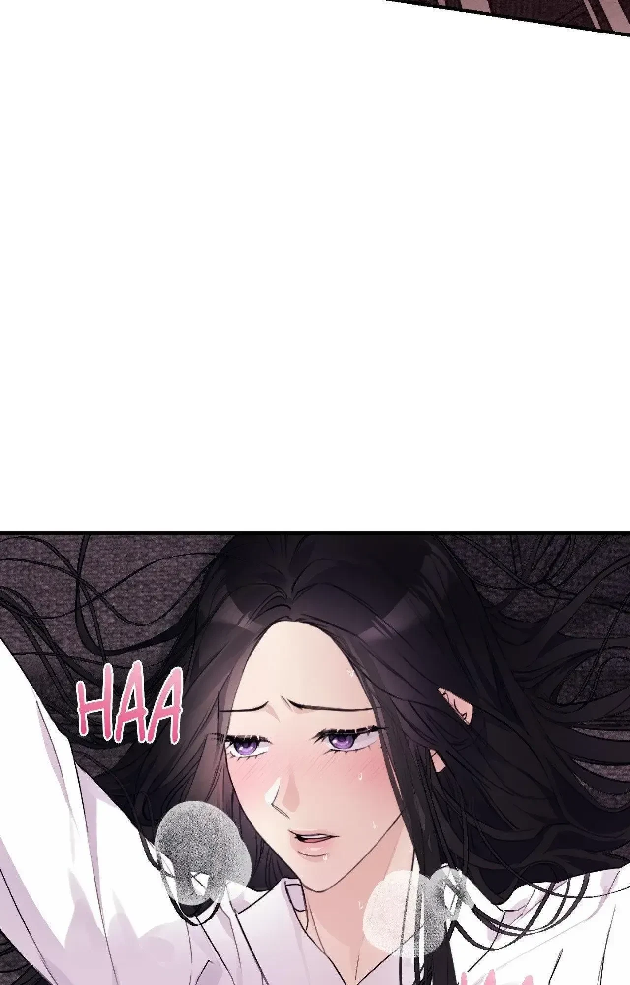 Chapter 24, page 35
