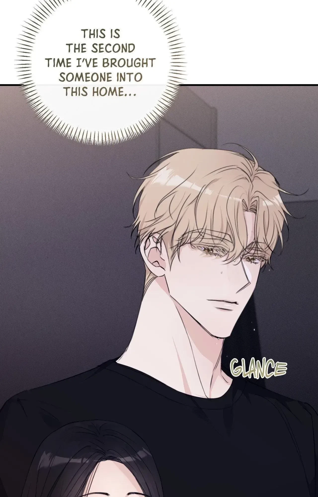 Chapter 24, page 4