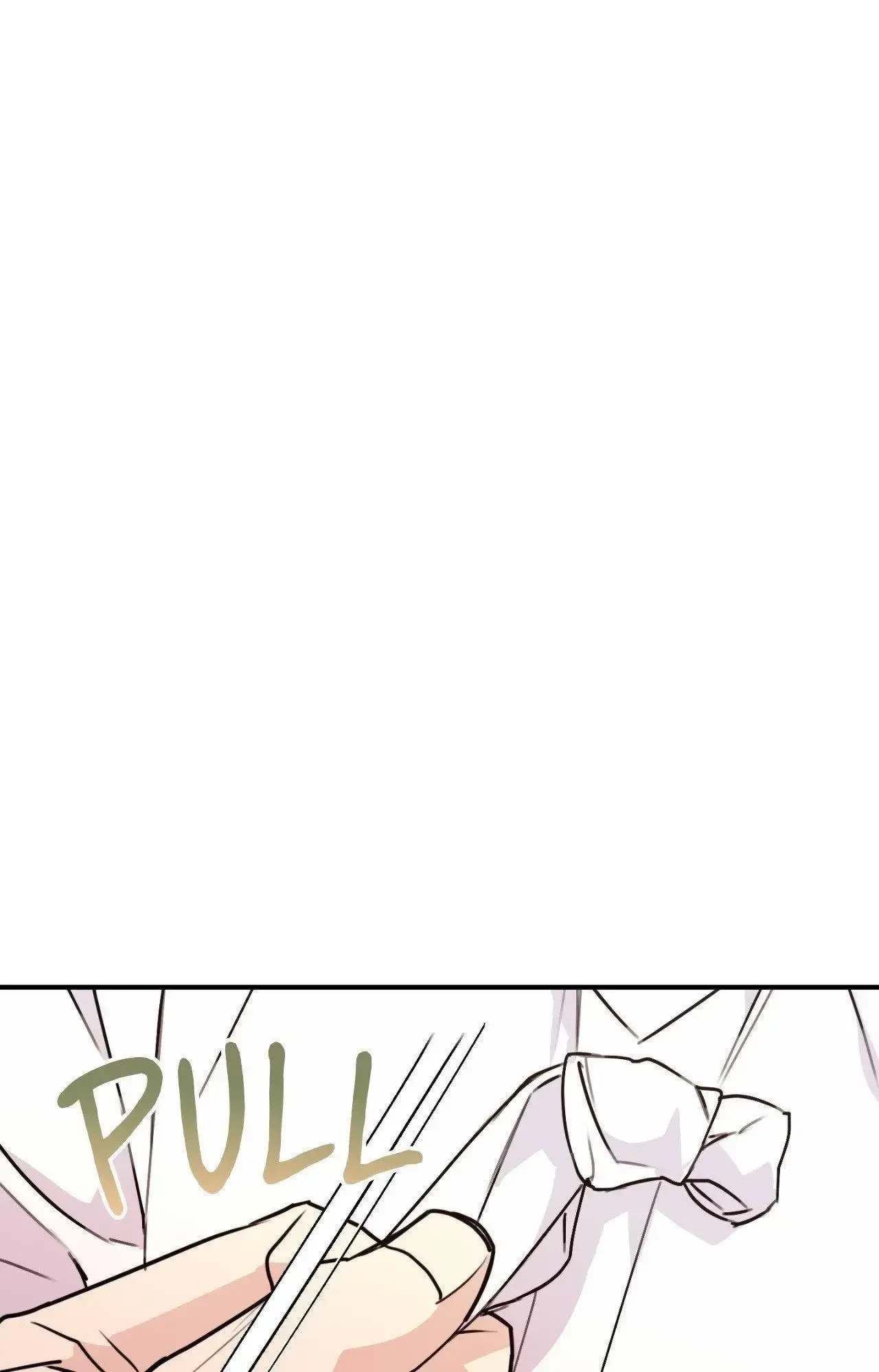 Chapter 24, page 40