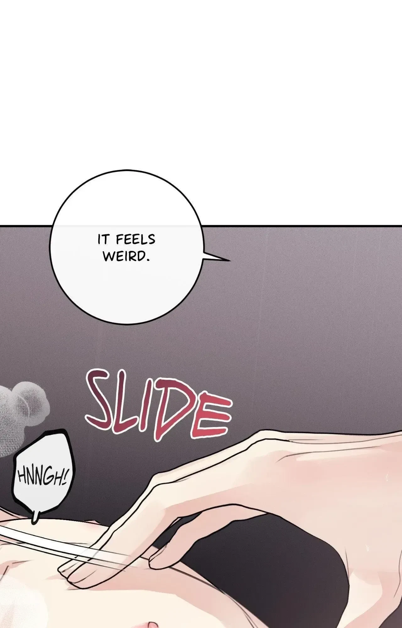 Chapter 24, page 43