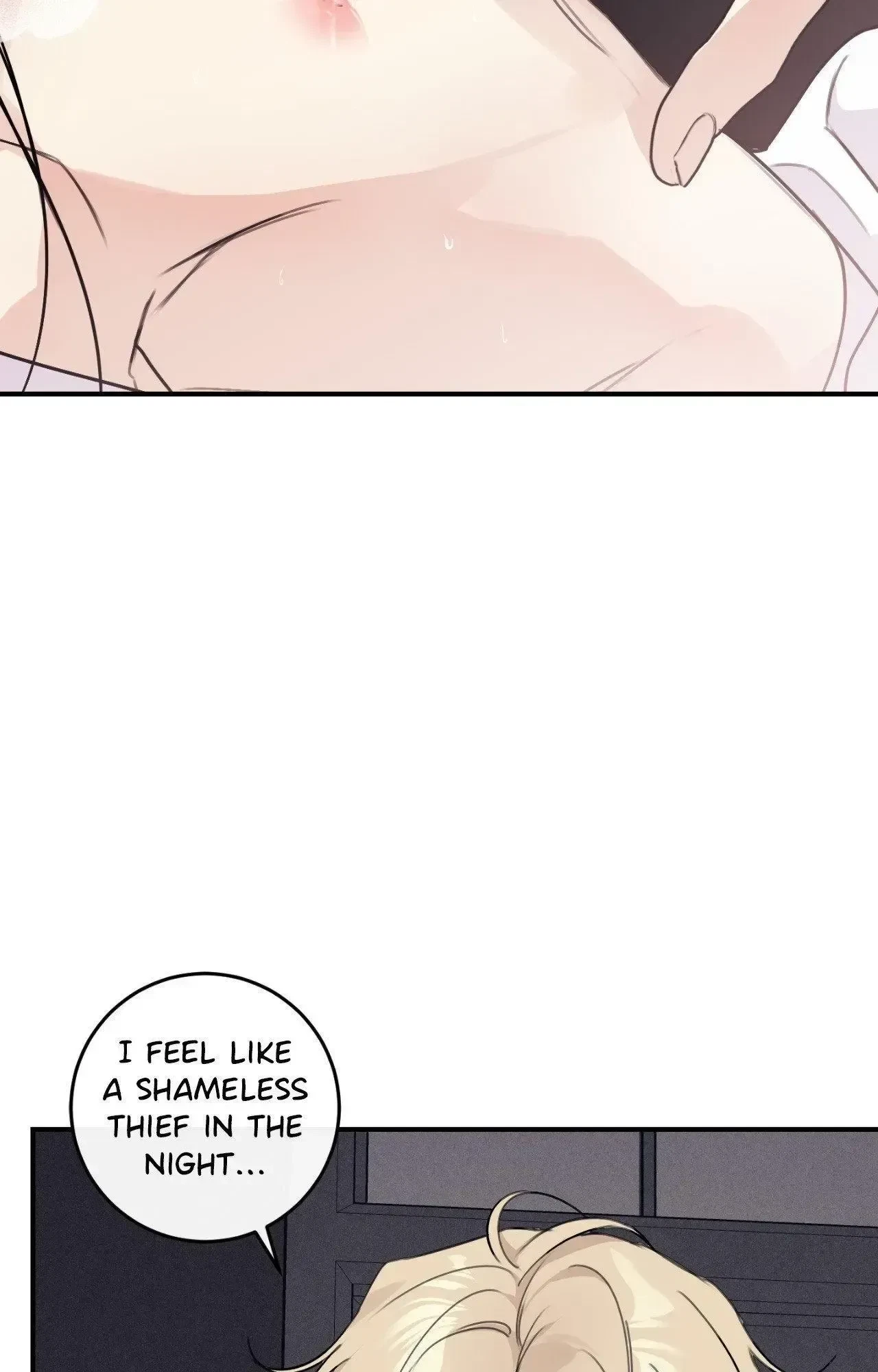 Chapter 24, page 44