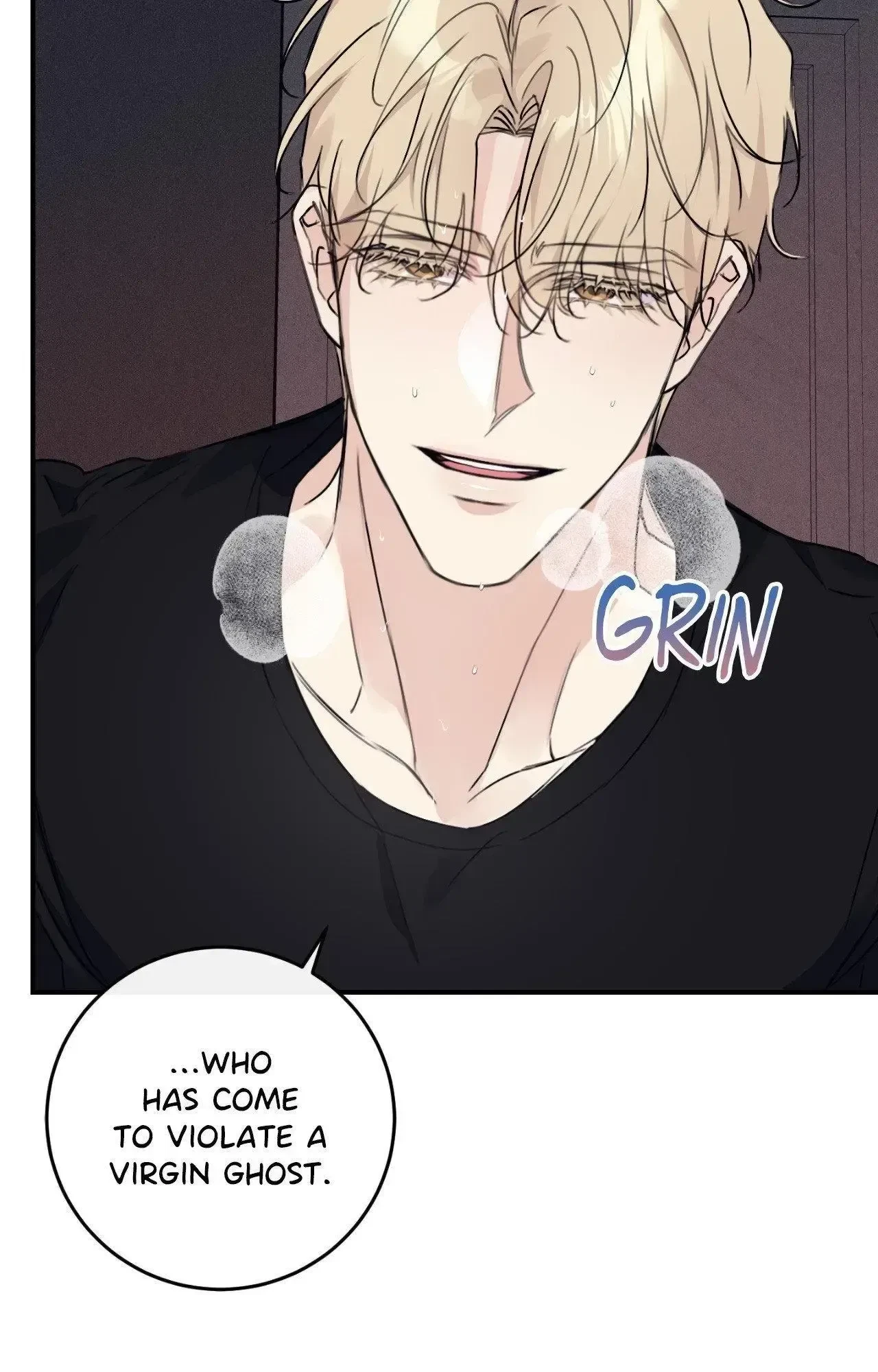 Chapter 24, page 45