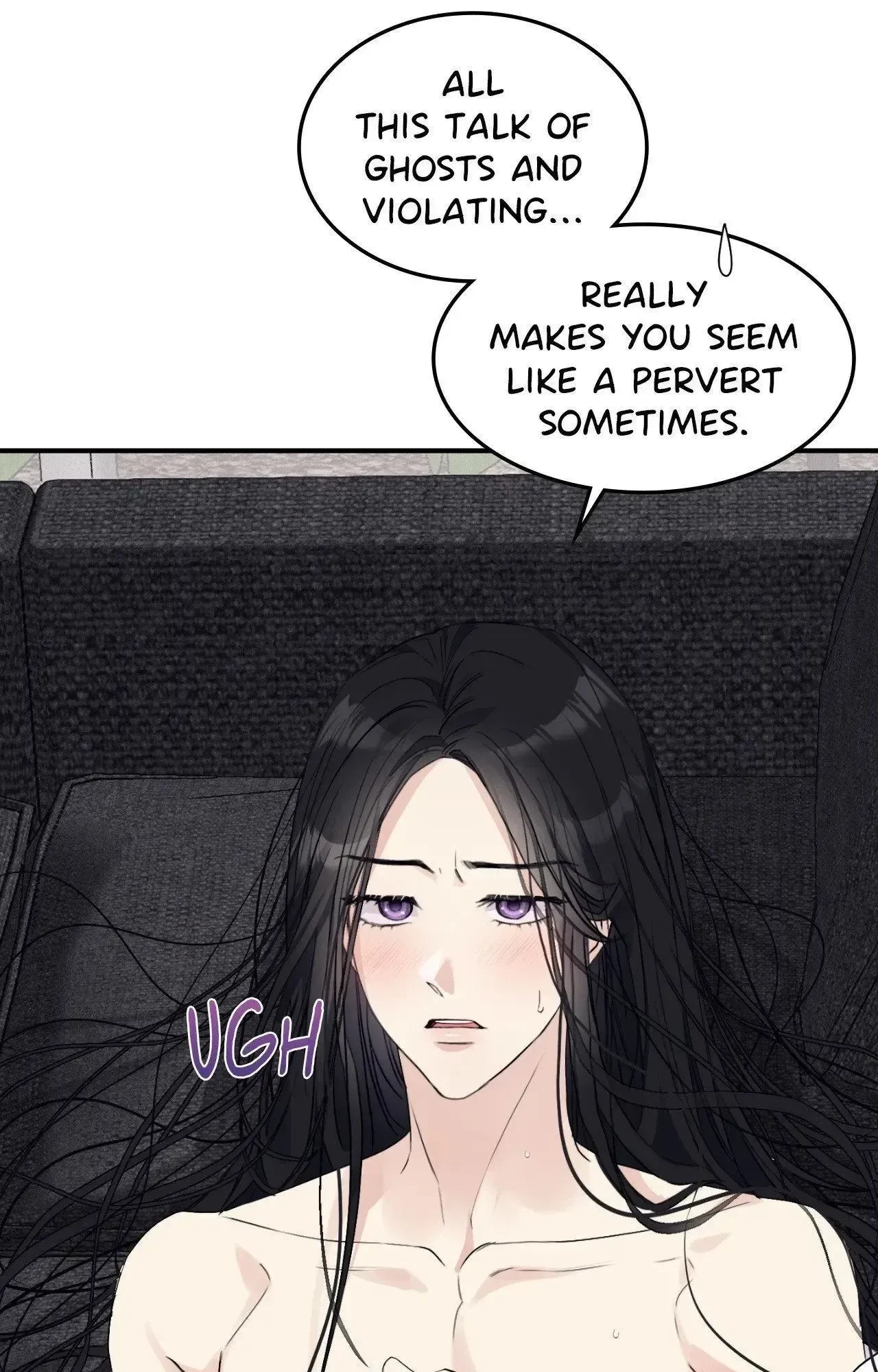 Chapter 24, page 46