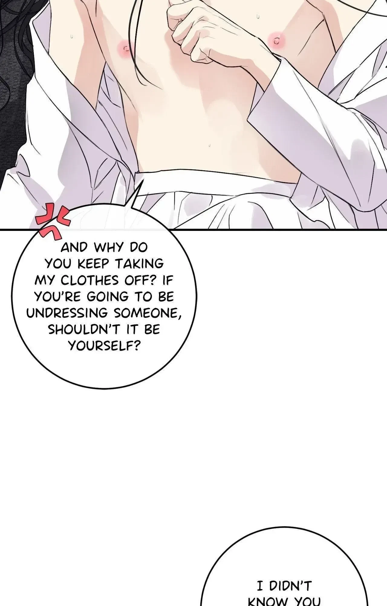 Chapter 24, page 47