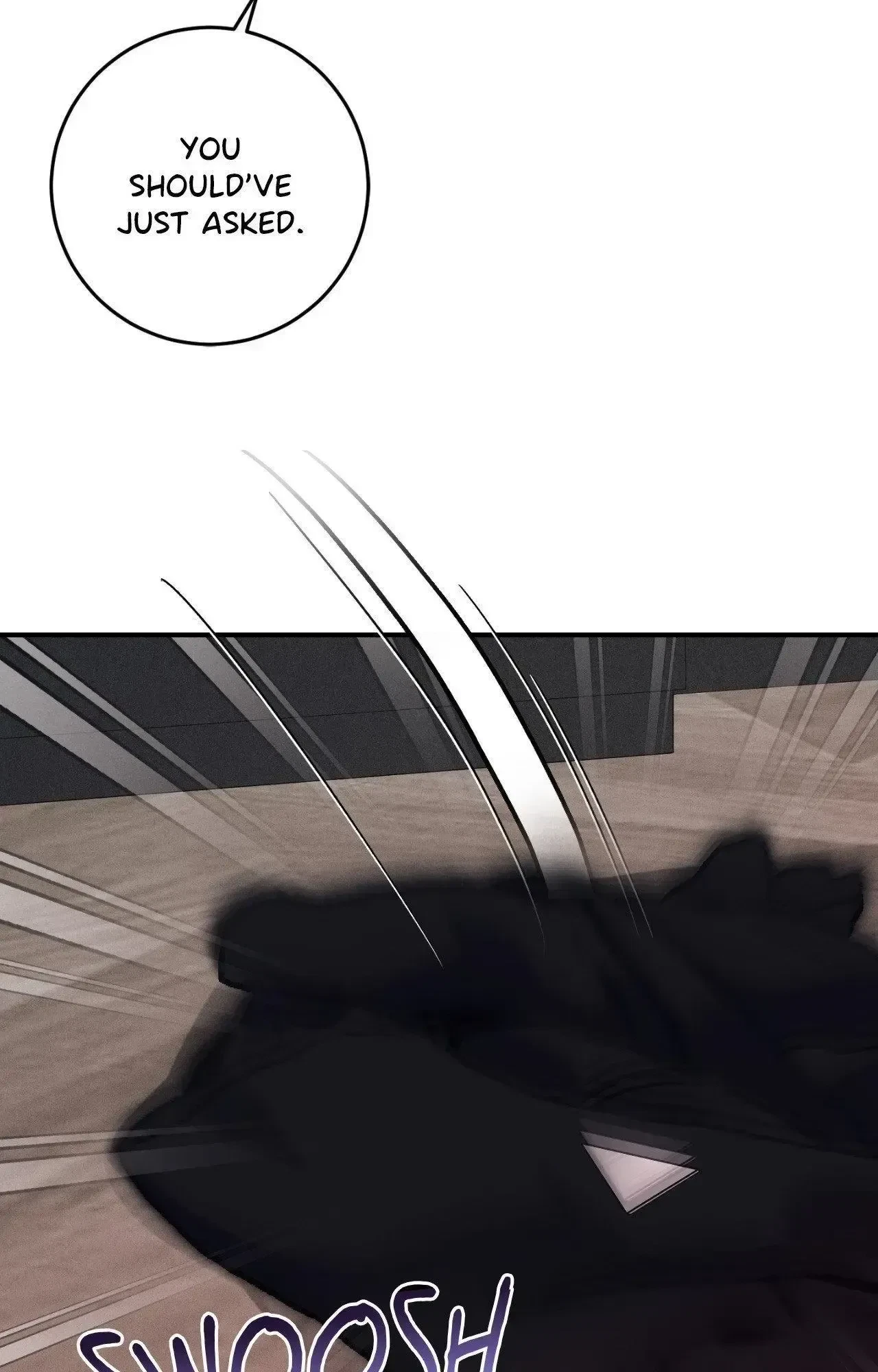 Chapter 24, page 49