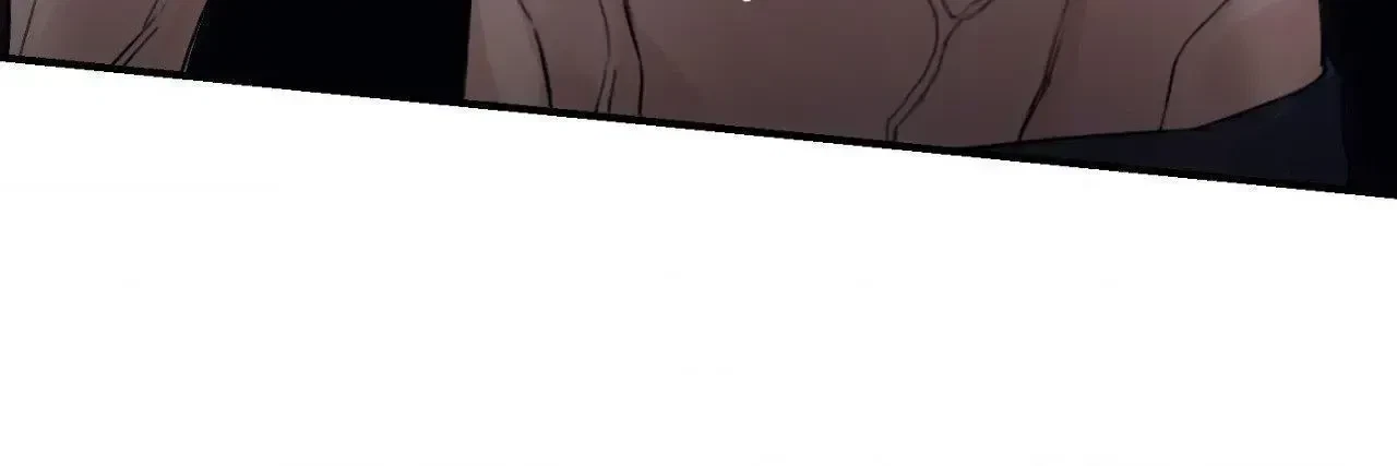 Chapter 24, page 52