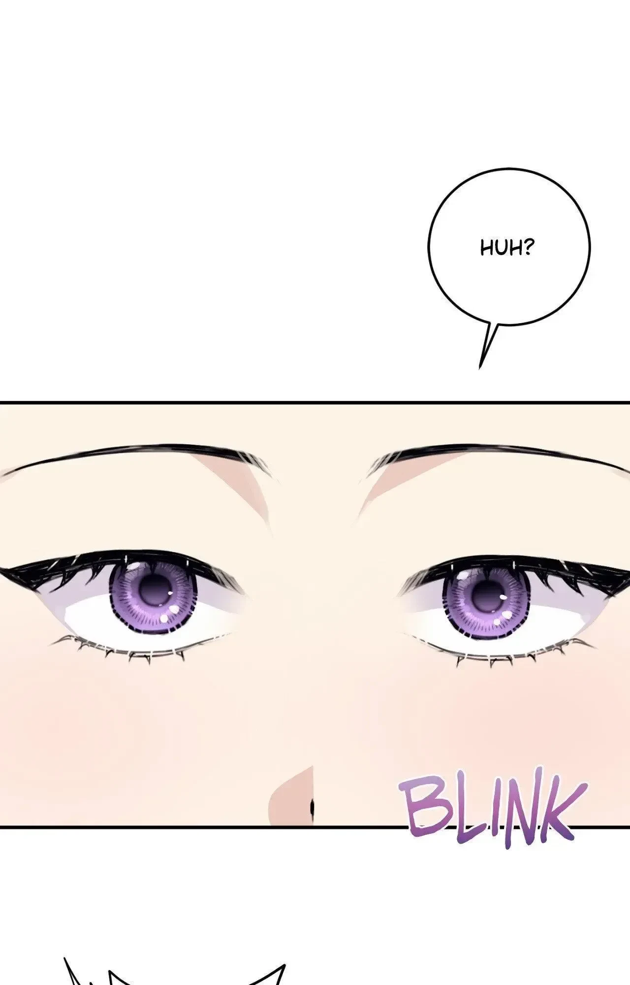 Chapter 24, page 53