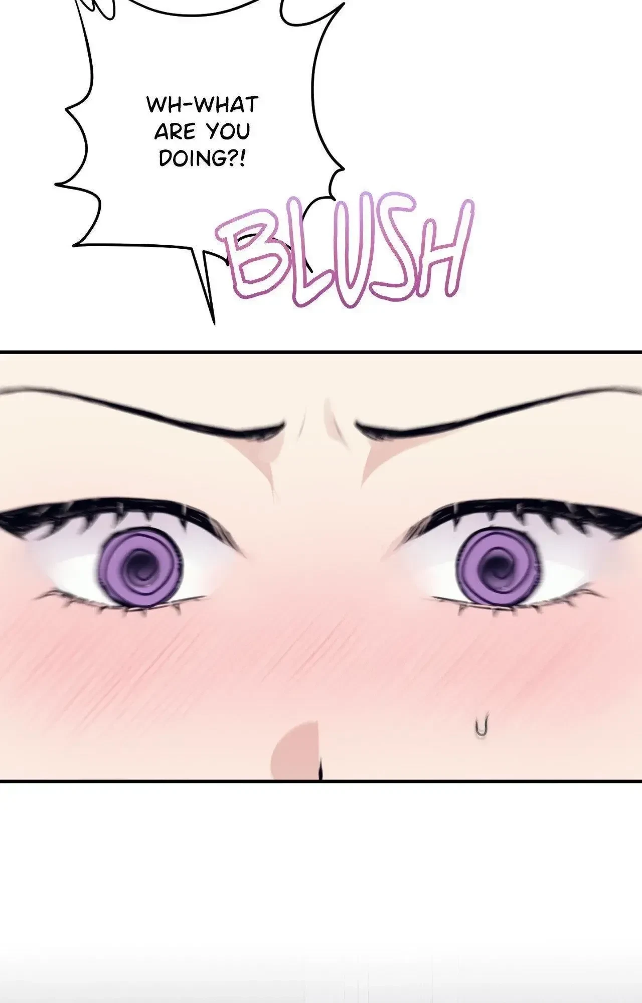 Chapter 24, page 54