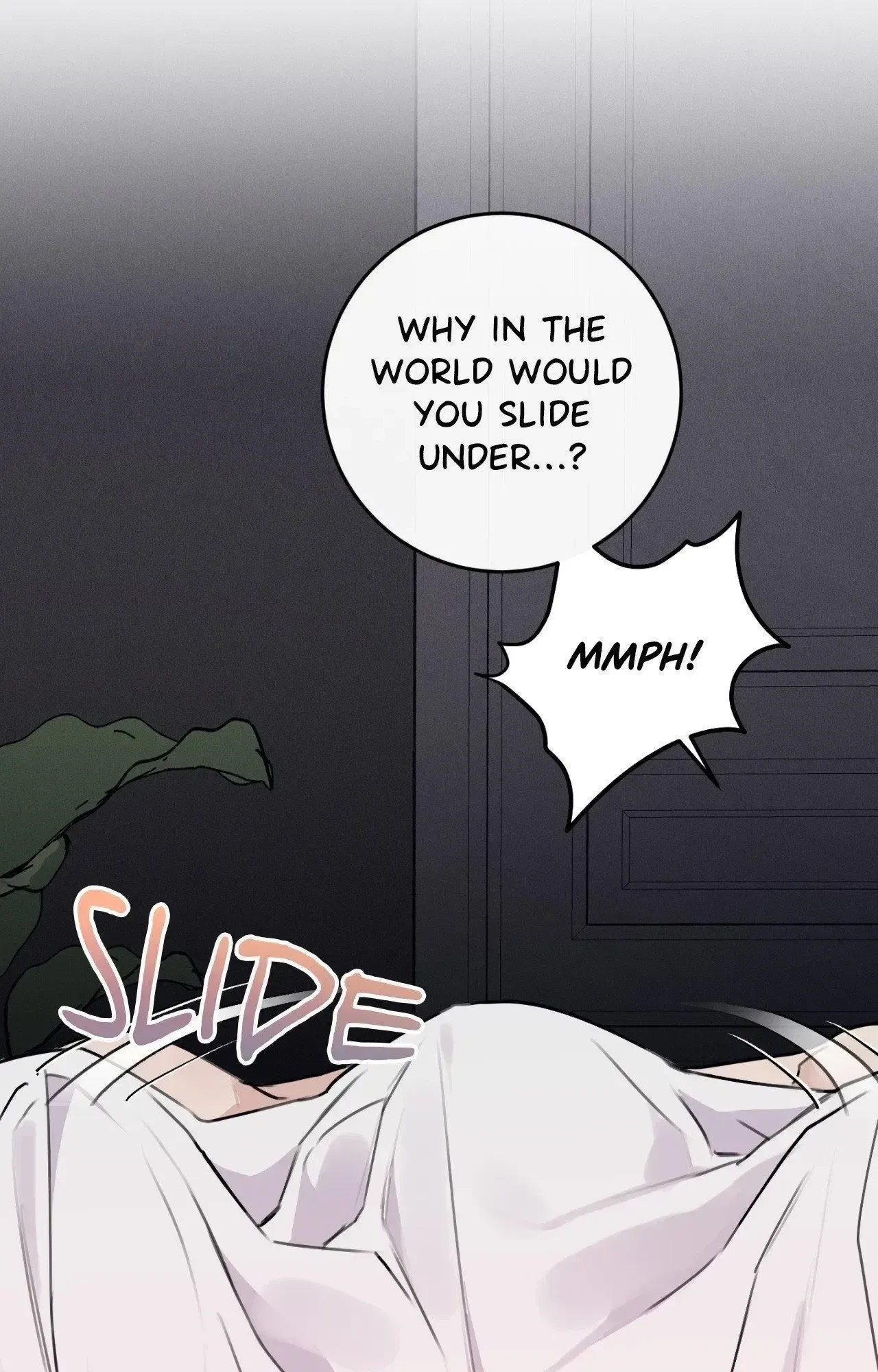Chapter 24, page 55