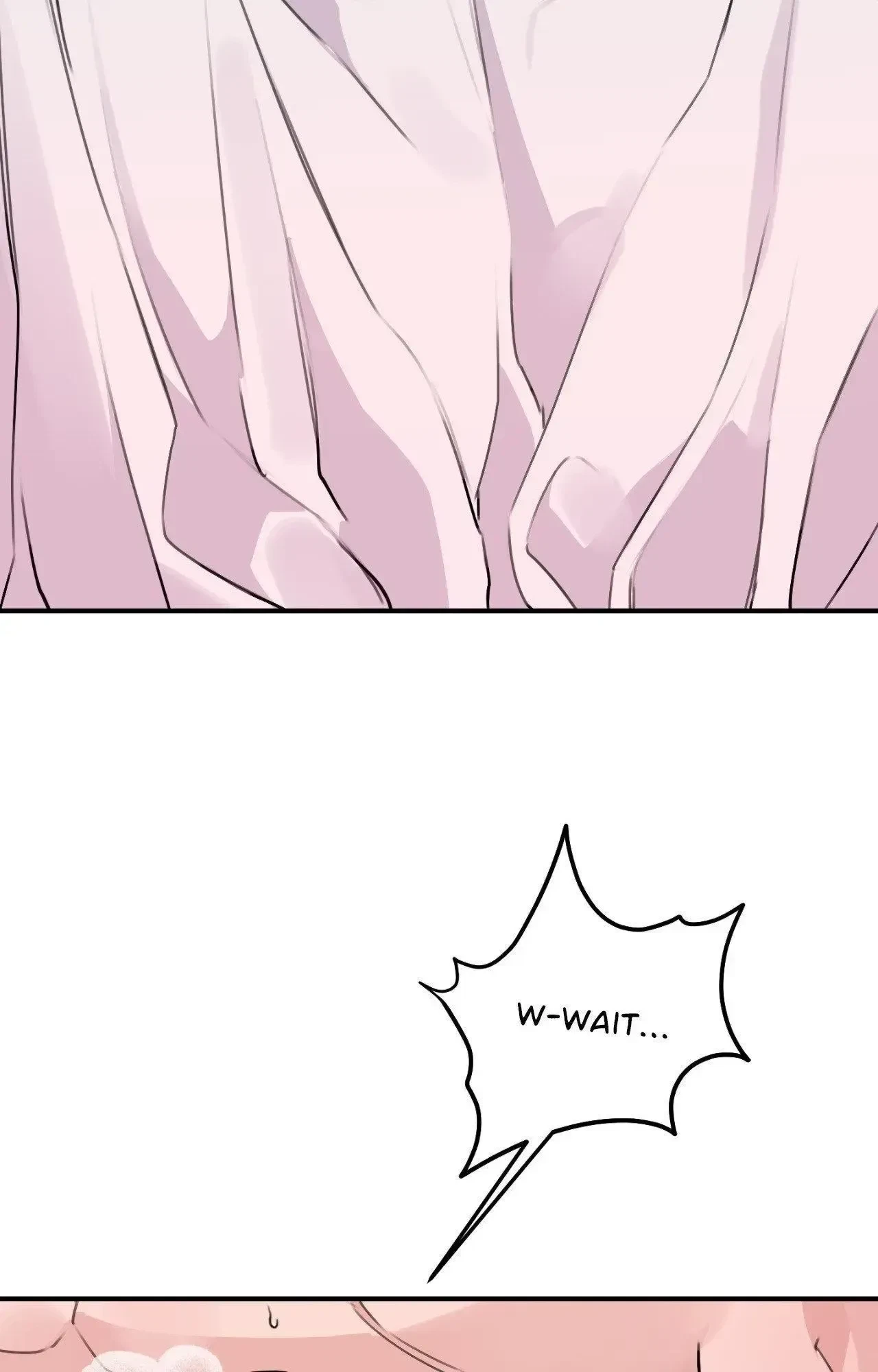 Chapter 24, page 56