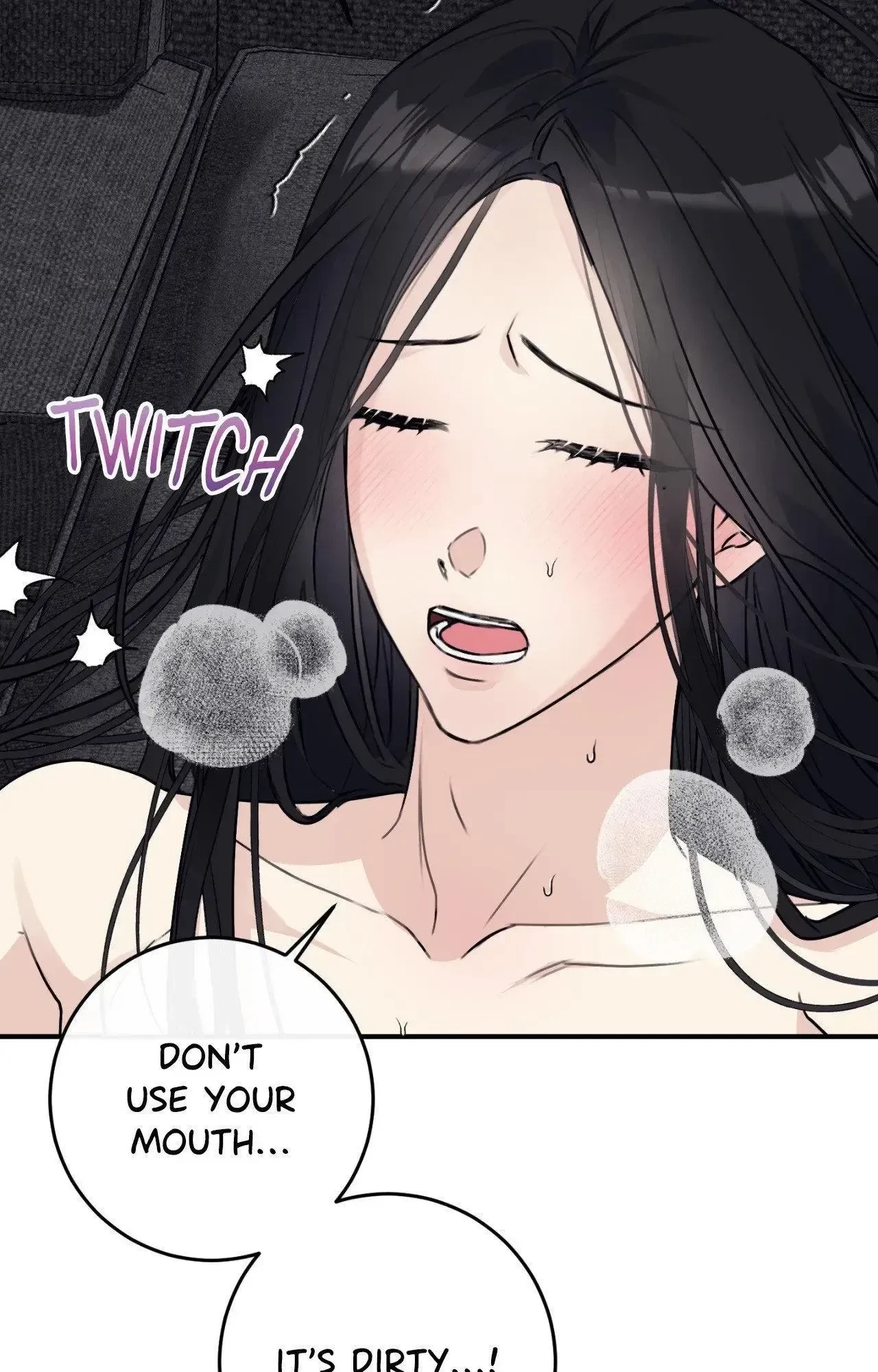 Chapter 24, page 59