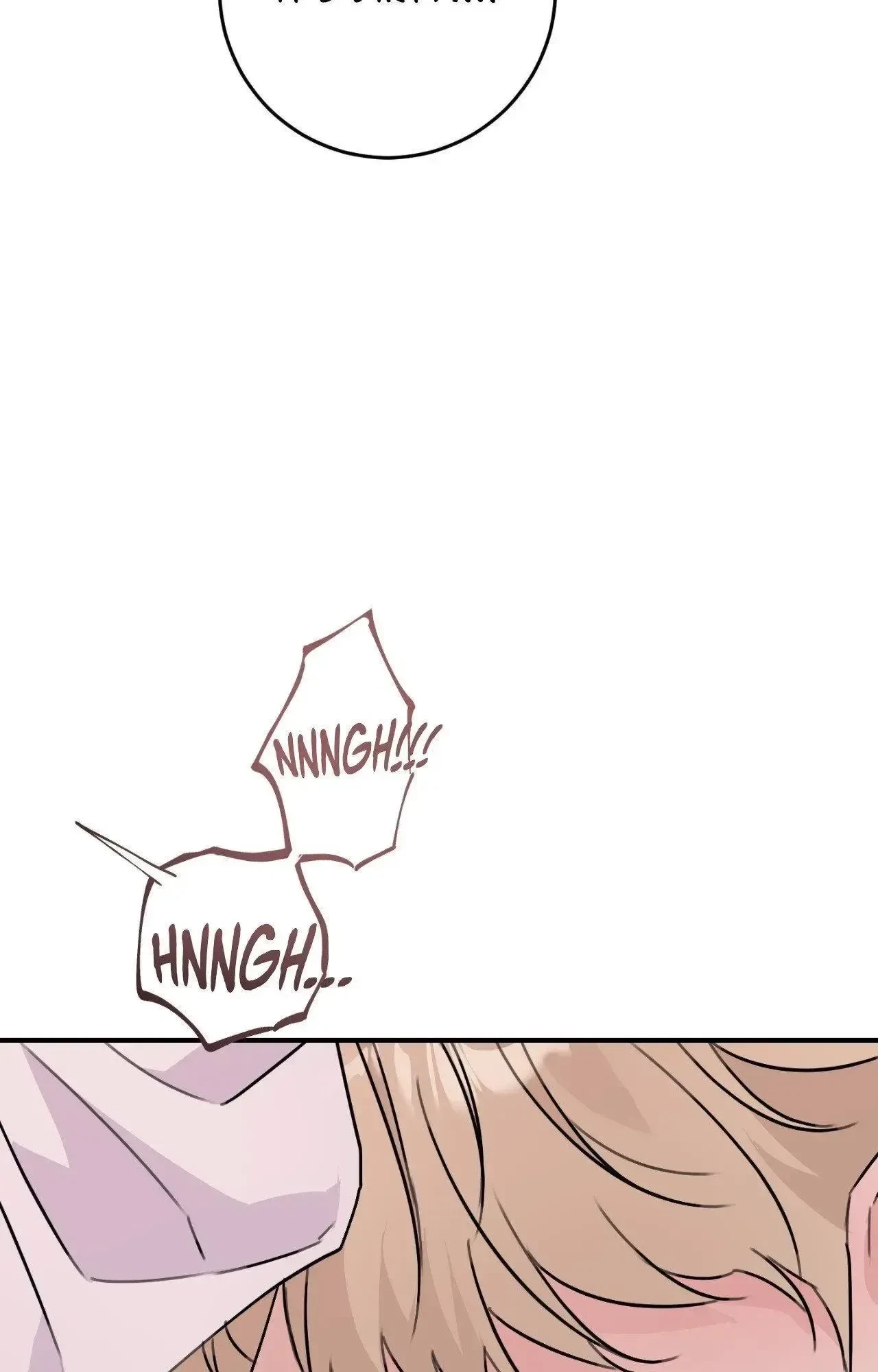 Chapter 24, page 60