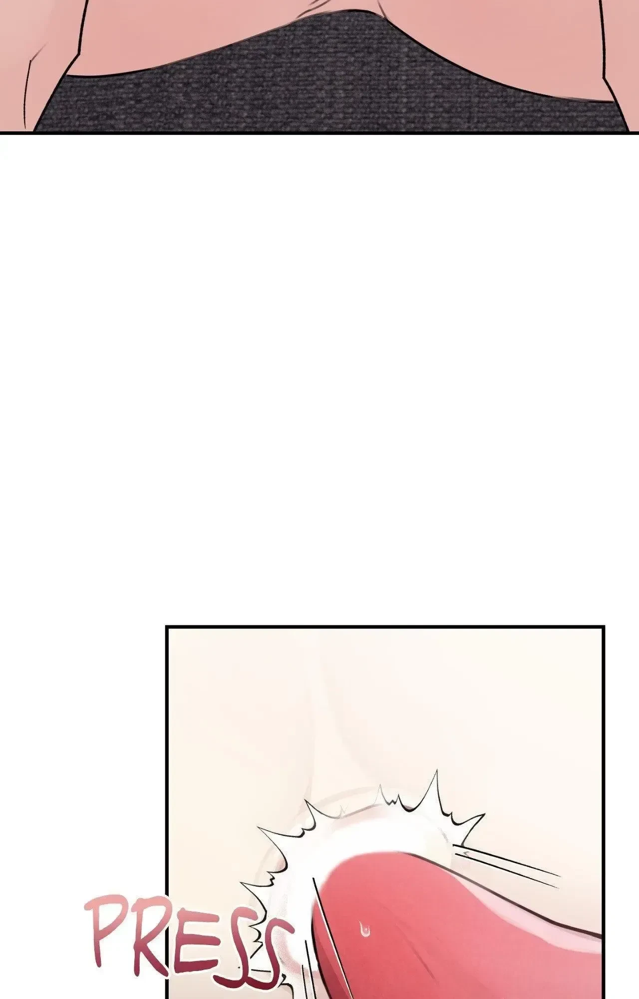 Chapter 24, page 63