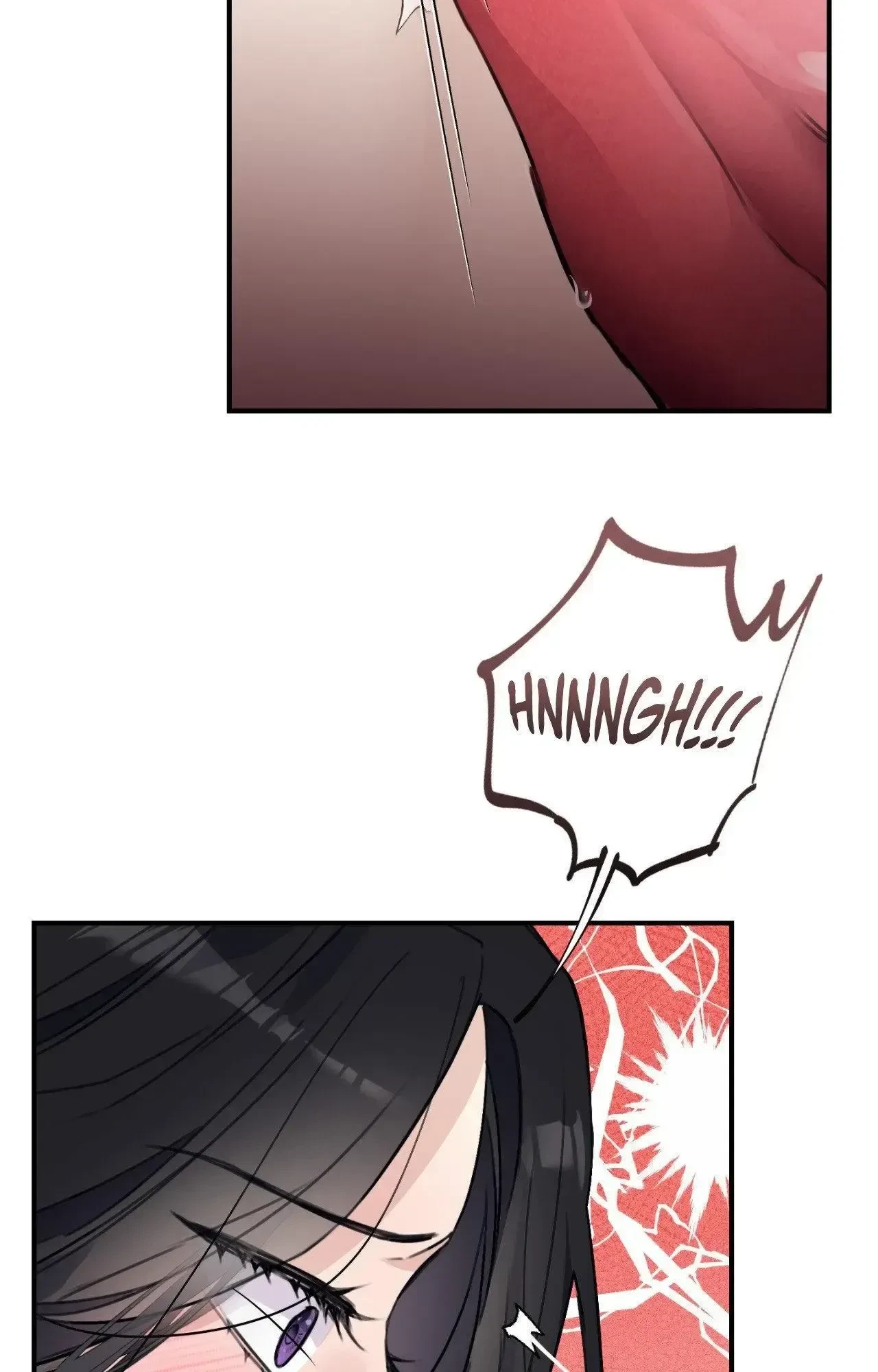 Chapter 24, page 64