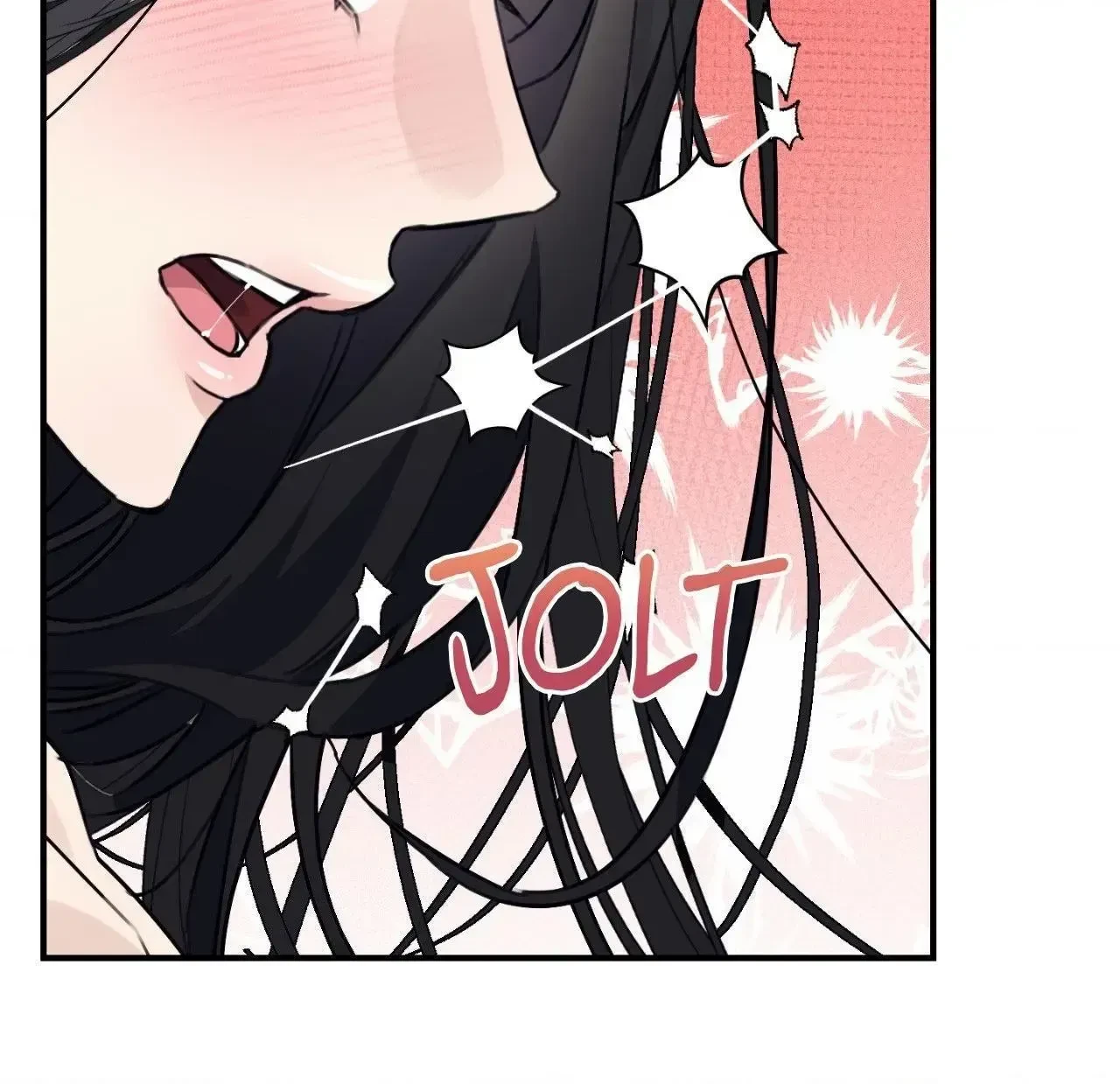 Chapter 24, page 65