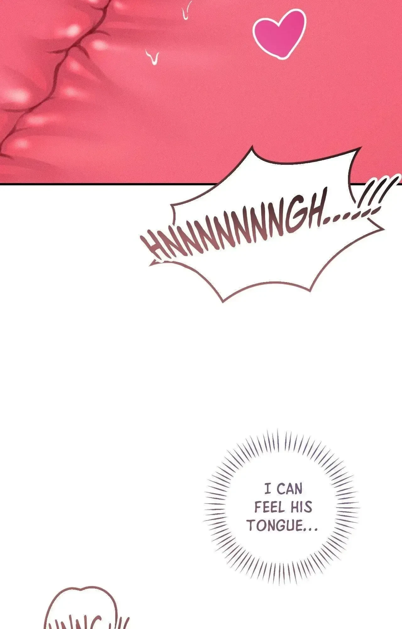 Chapter 24, page 67
