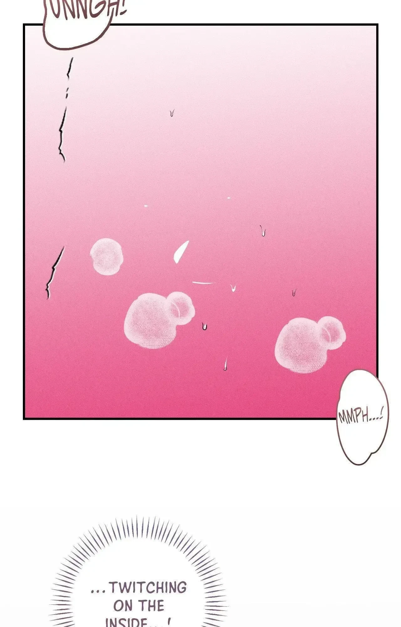 Chapter 24, page 68