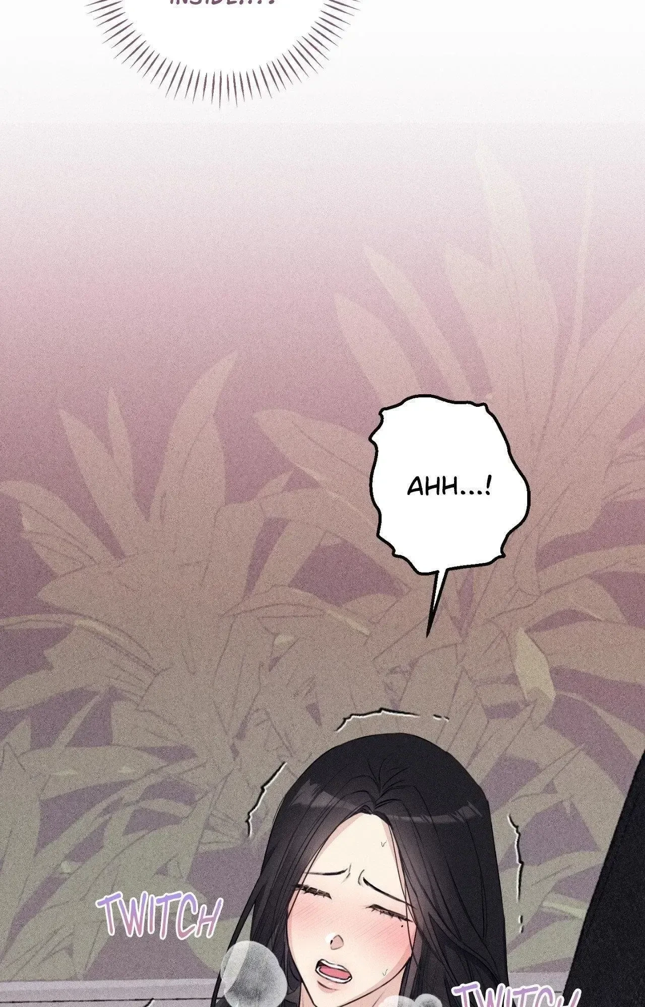 Chapter 24, page 69