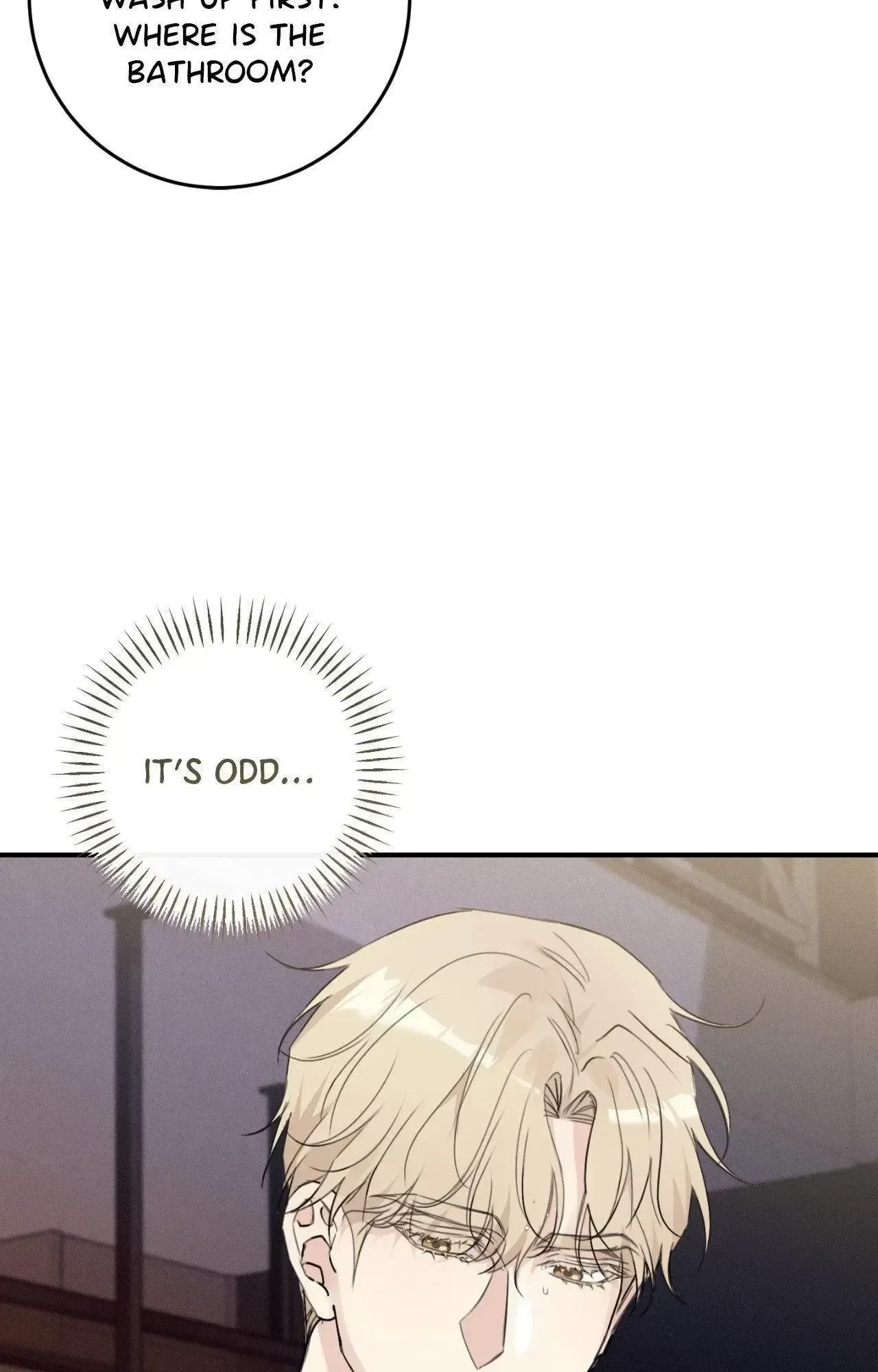 Chapter 24, page 7