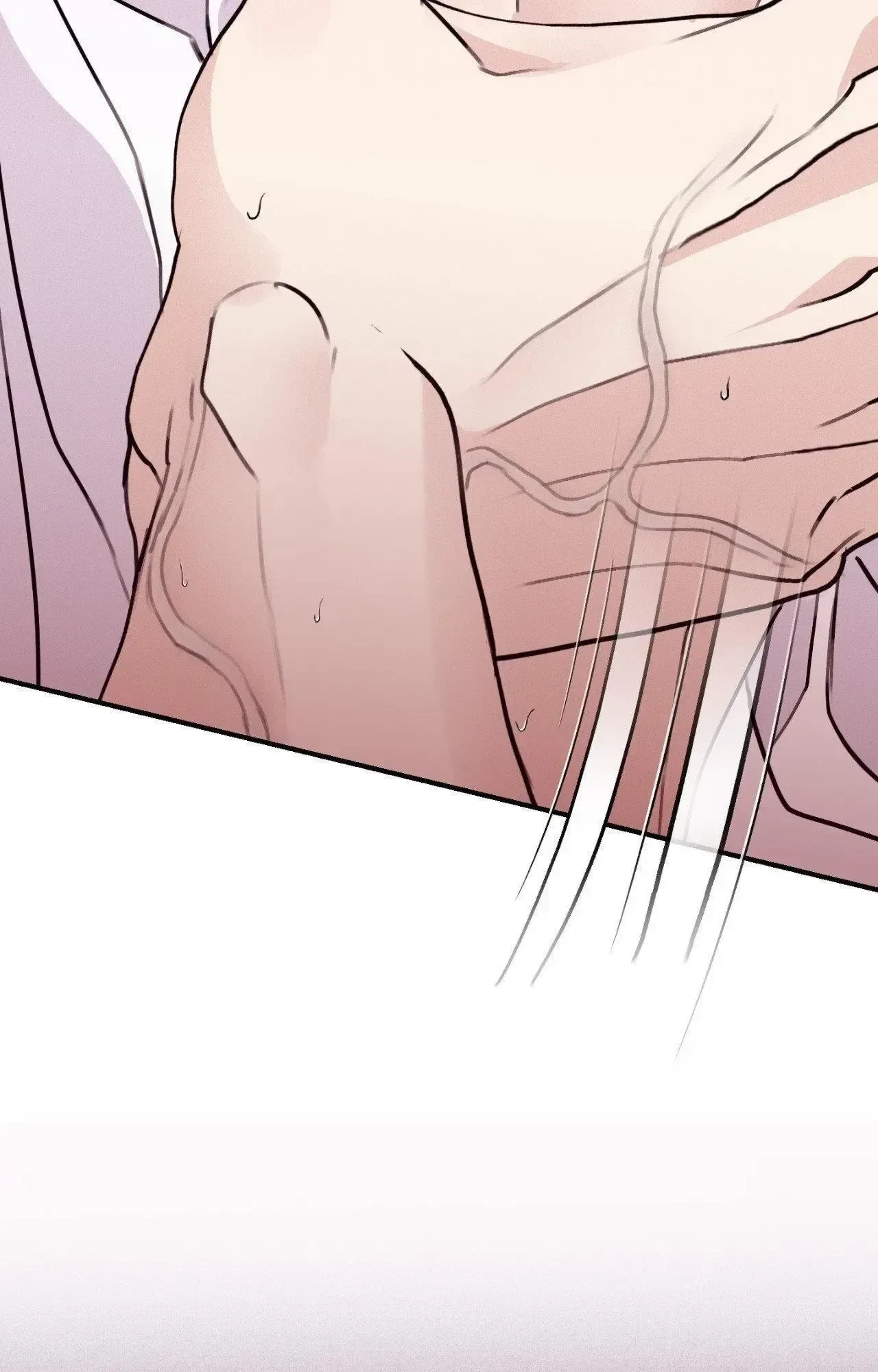 Chapter 24, page 74