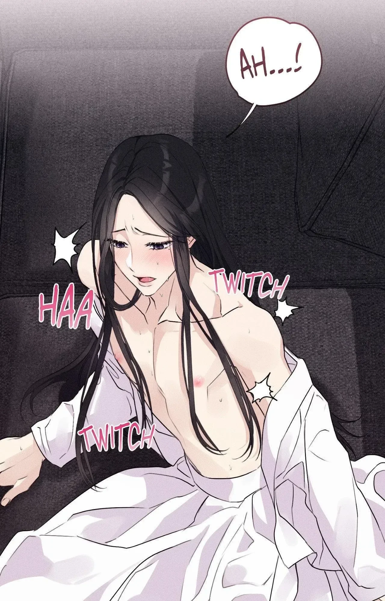 Chapter 24, page 75
