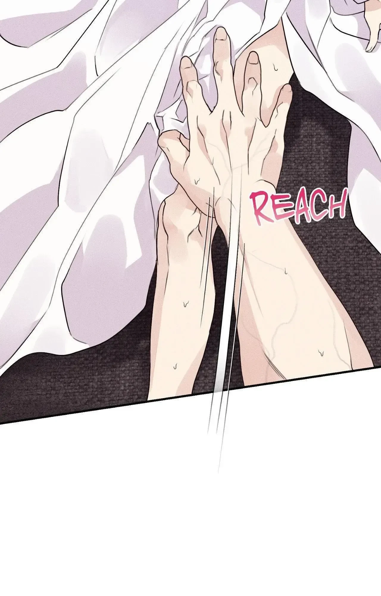 Chapter 24, page 76