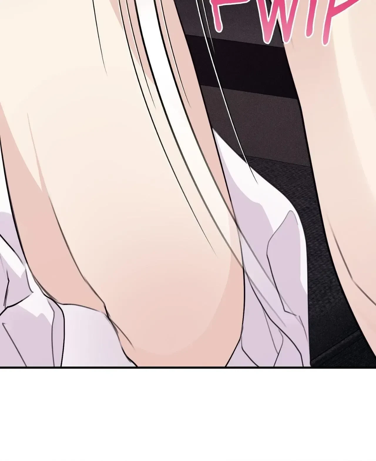 Chapter 24, page 78