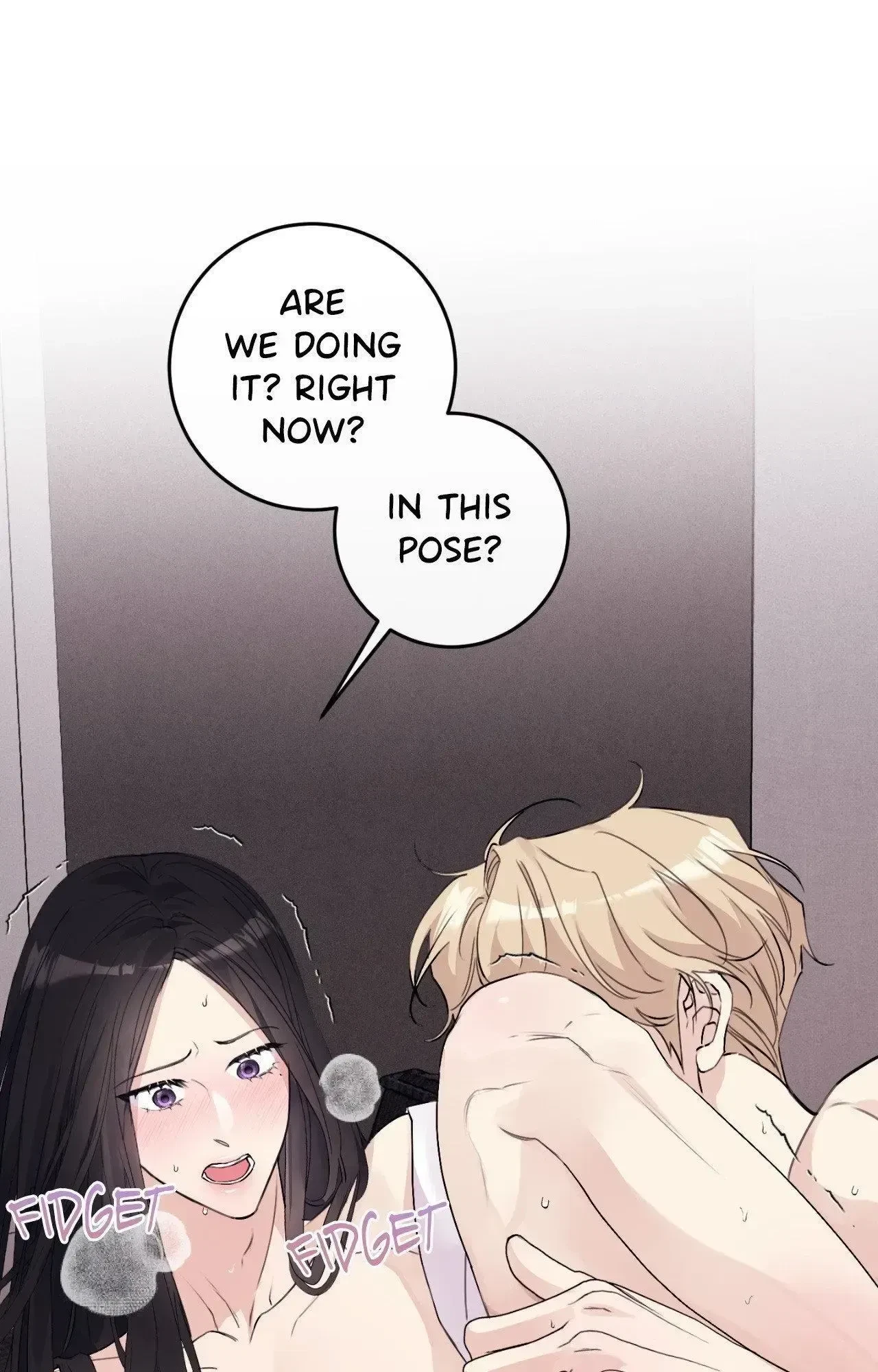 Chapter 24, page 79