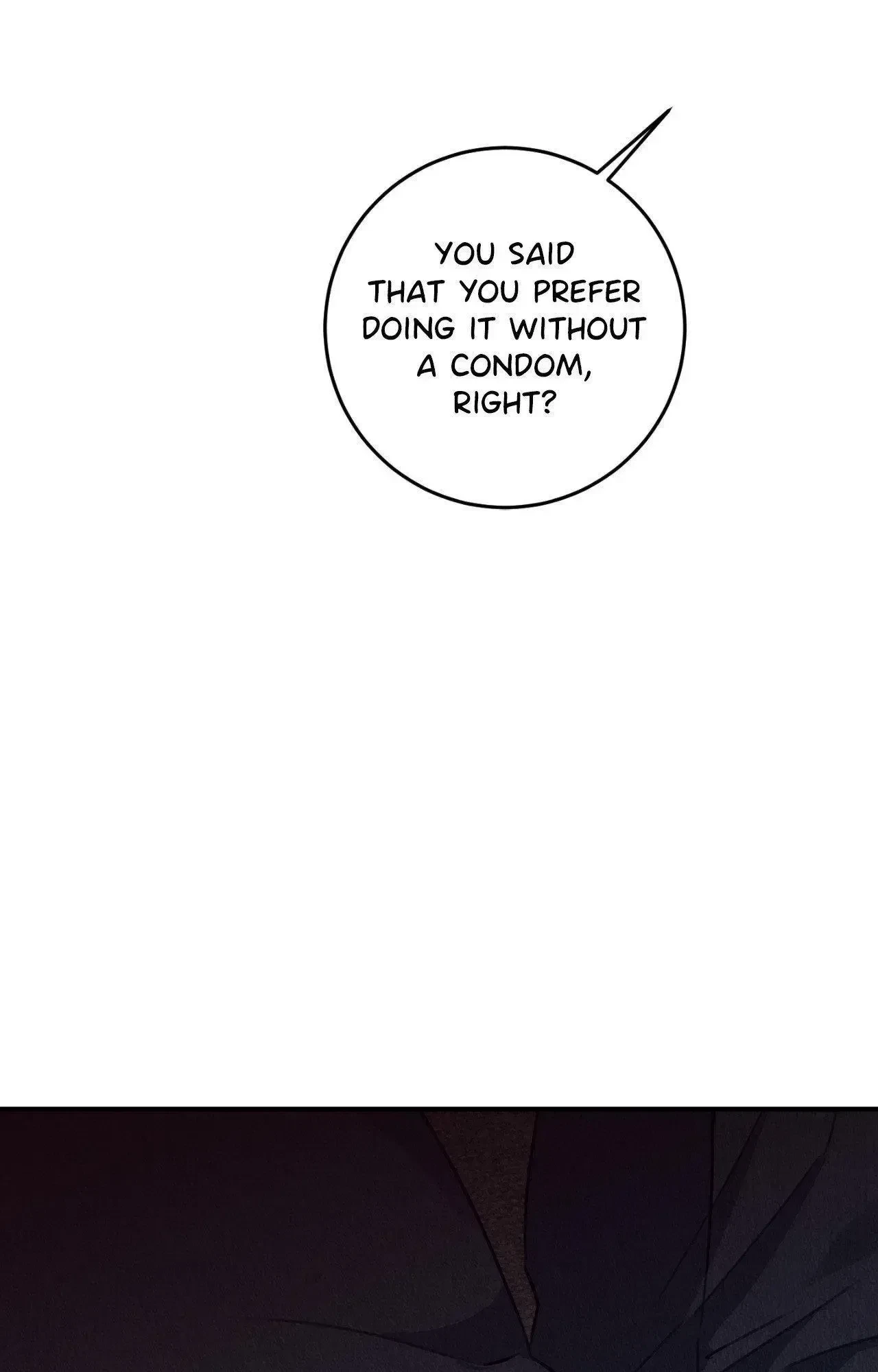 Chapter 24, page 82