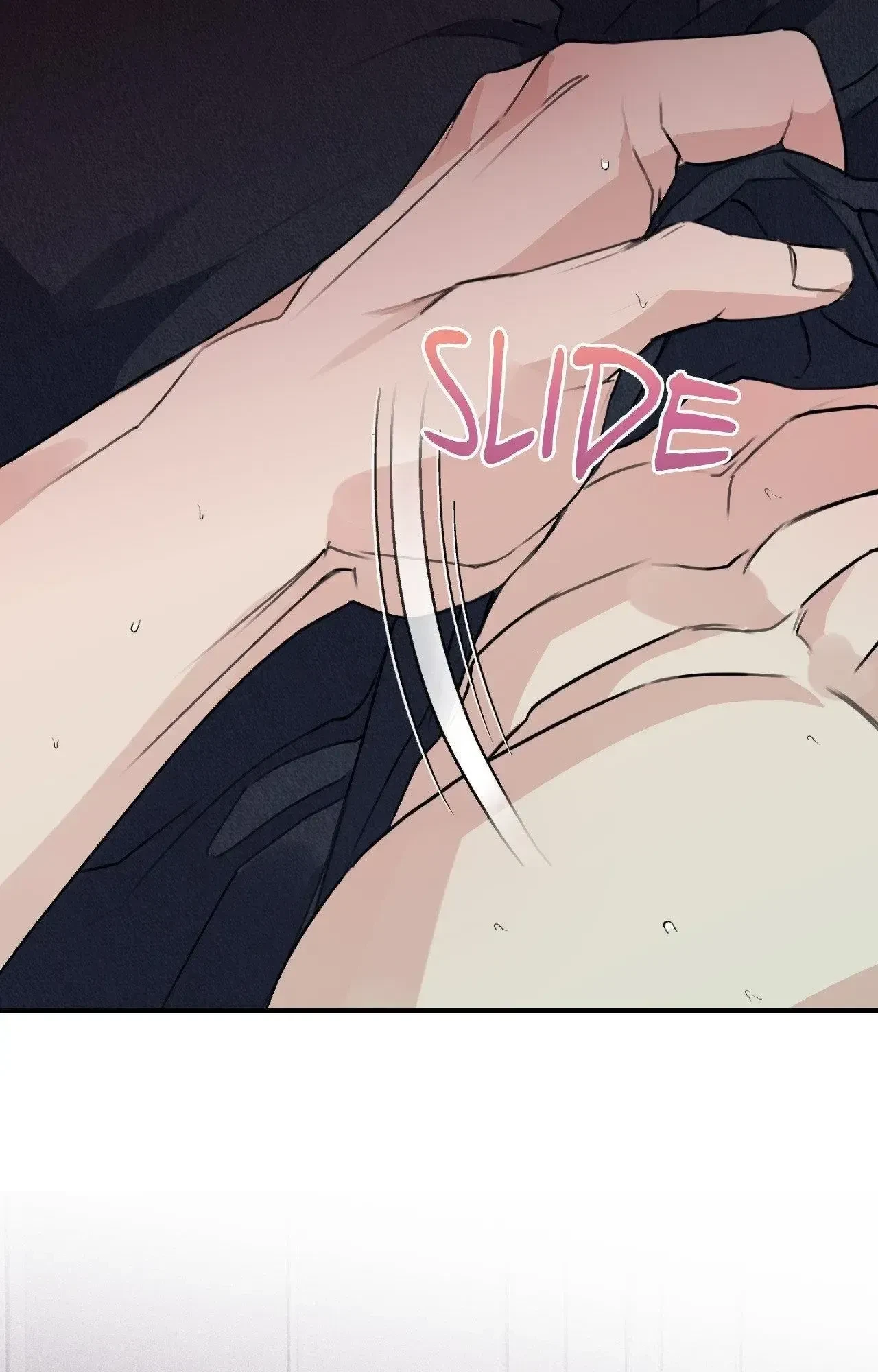 Chapter 24, page 83