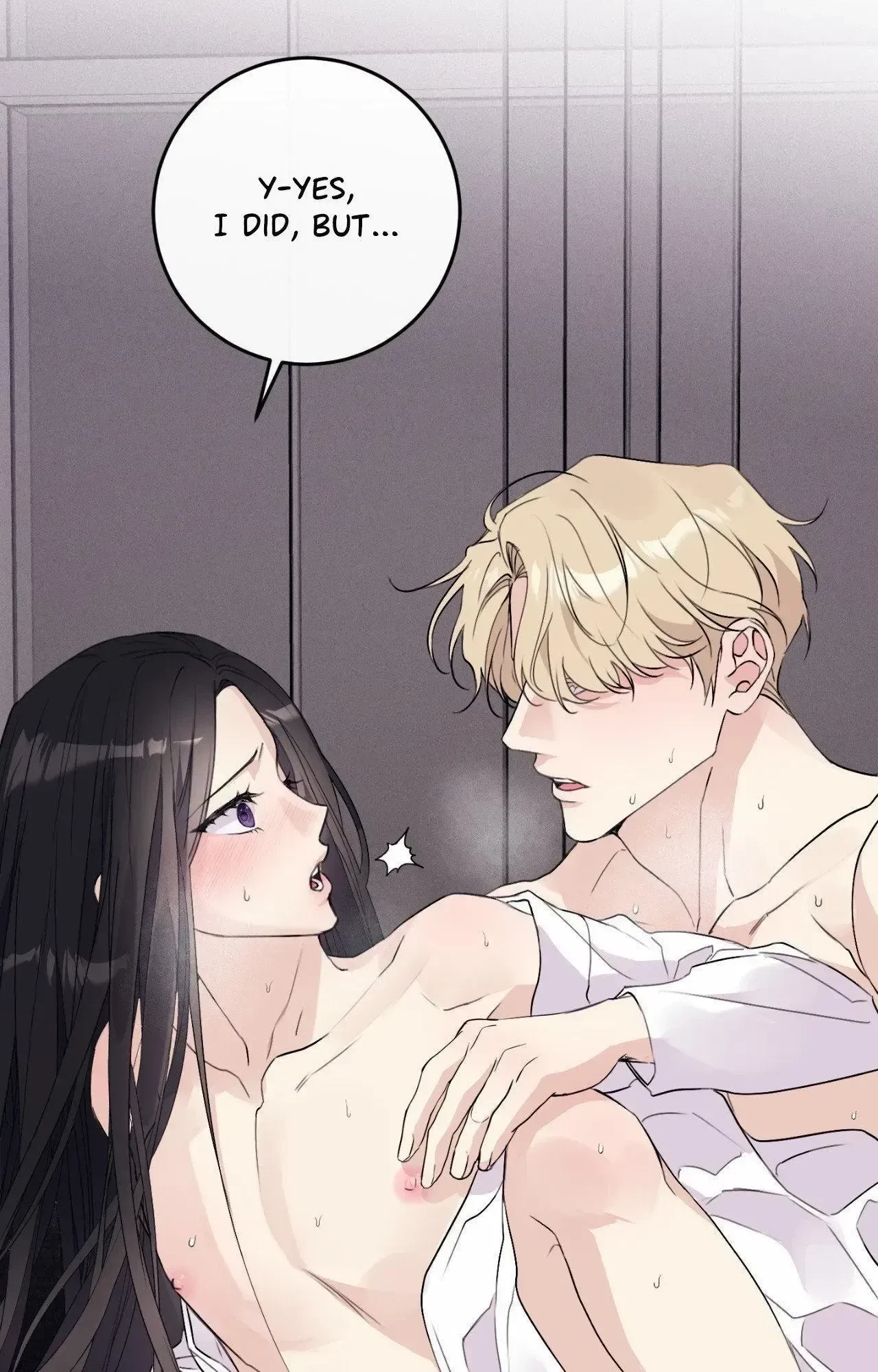 Chapter 24, page 84