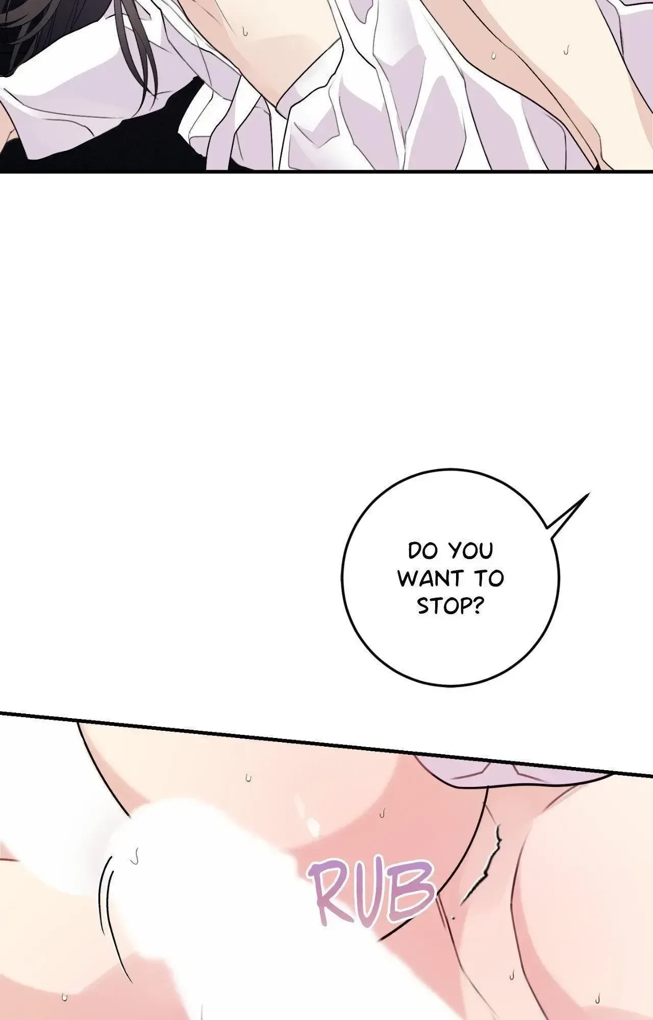 Chapter 24, page 85