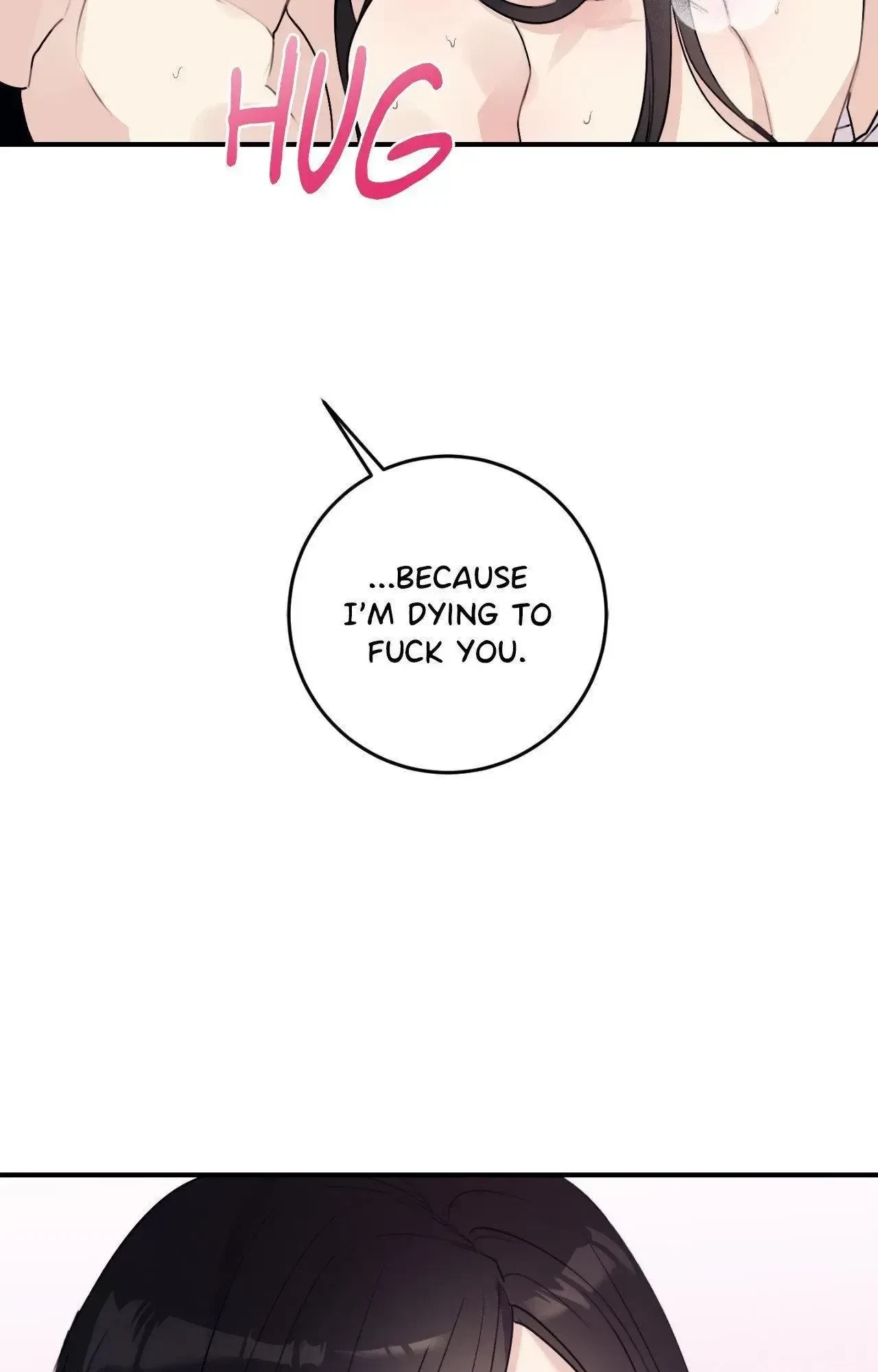 Chapter 24, page 88