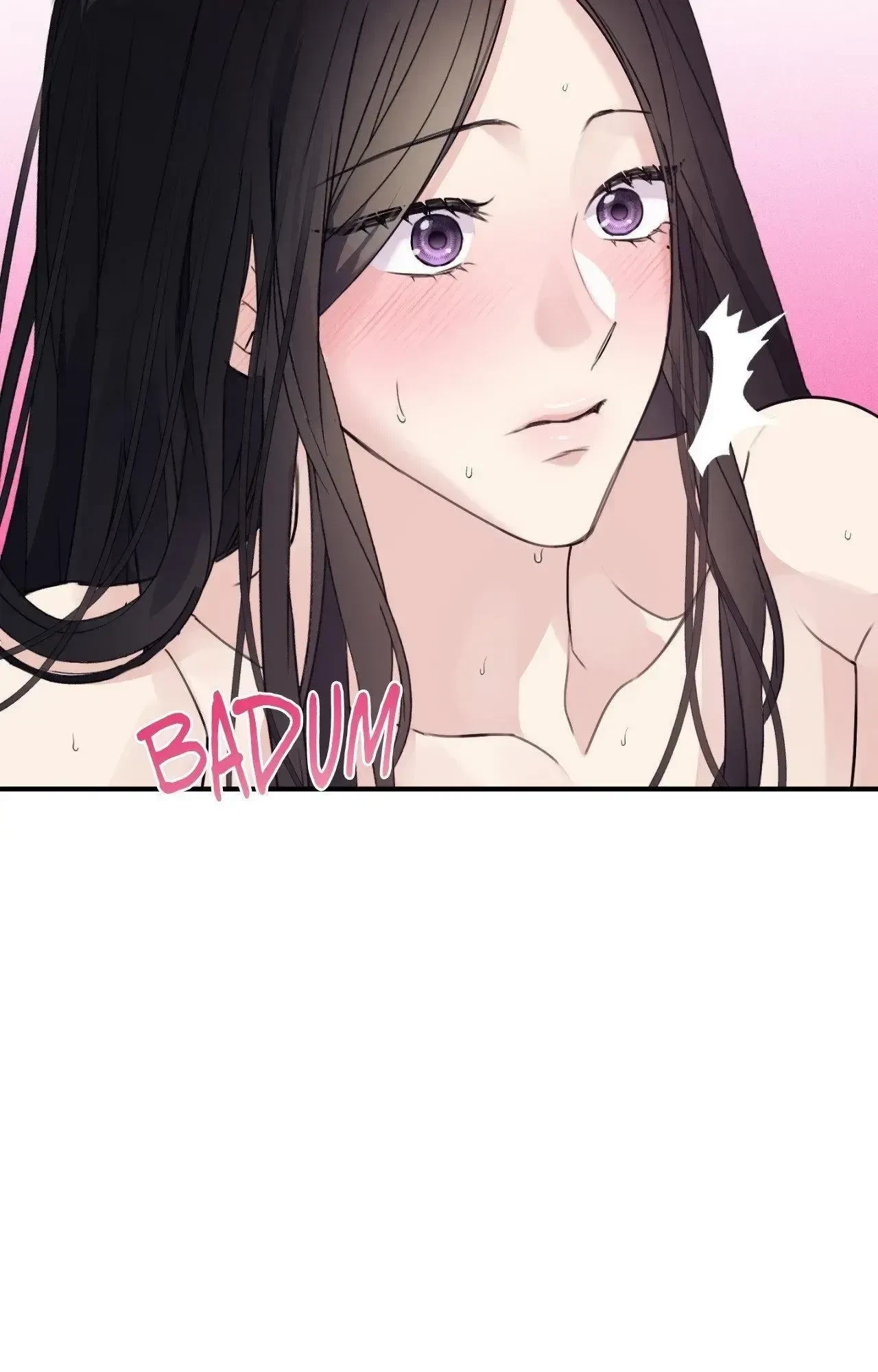 Chapter 24, page 89