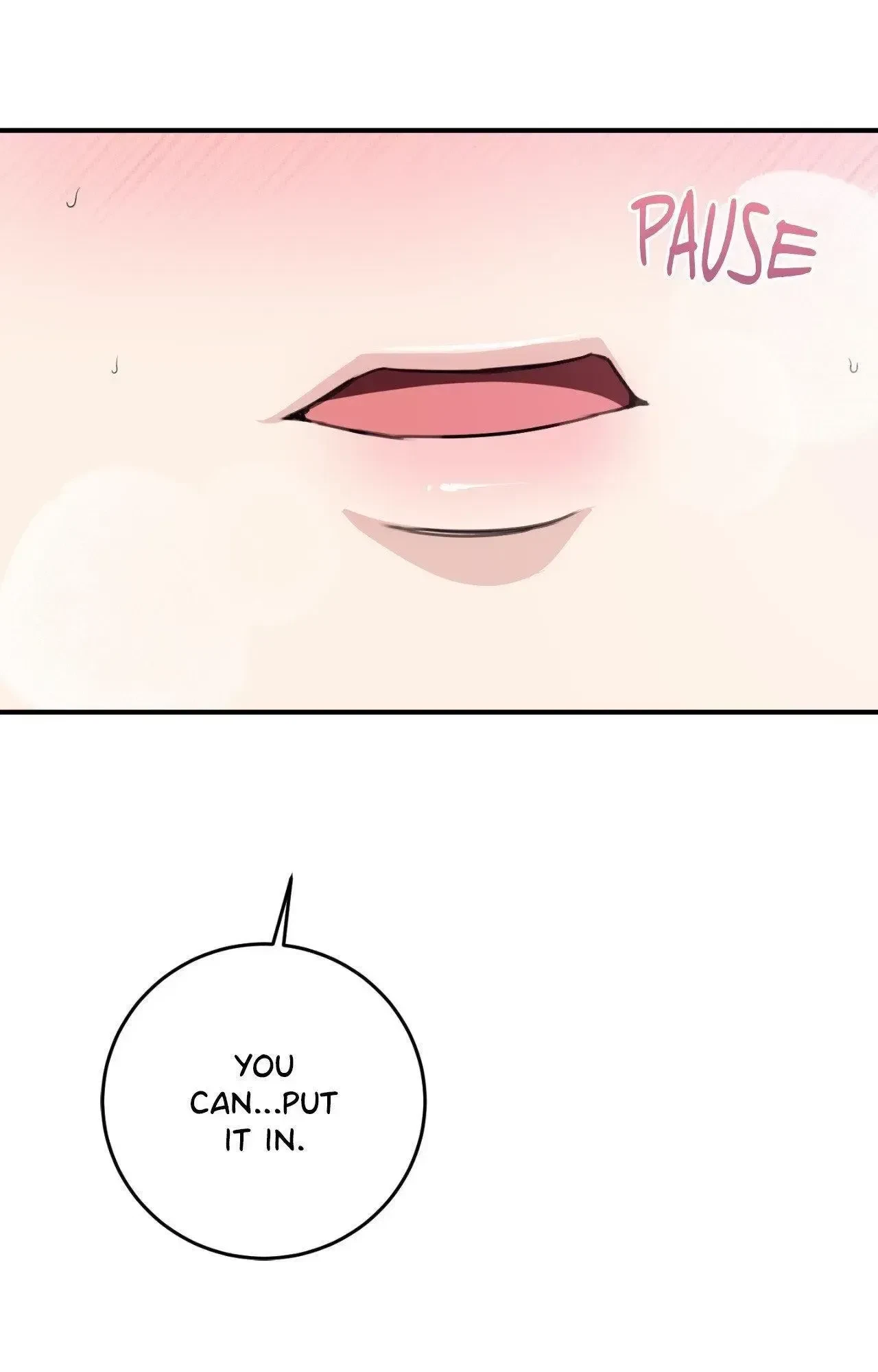 Chapter 24, page 90