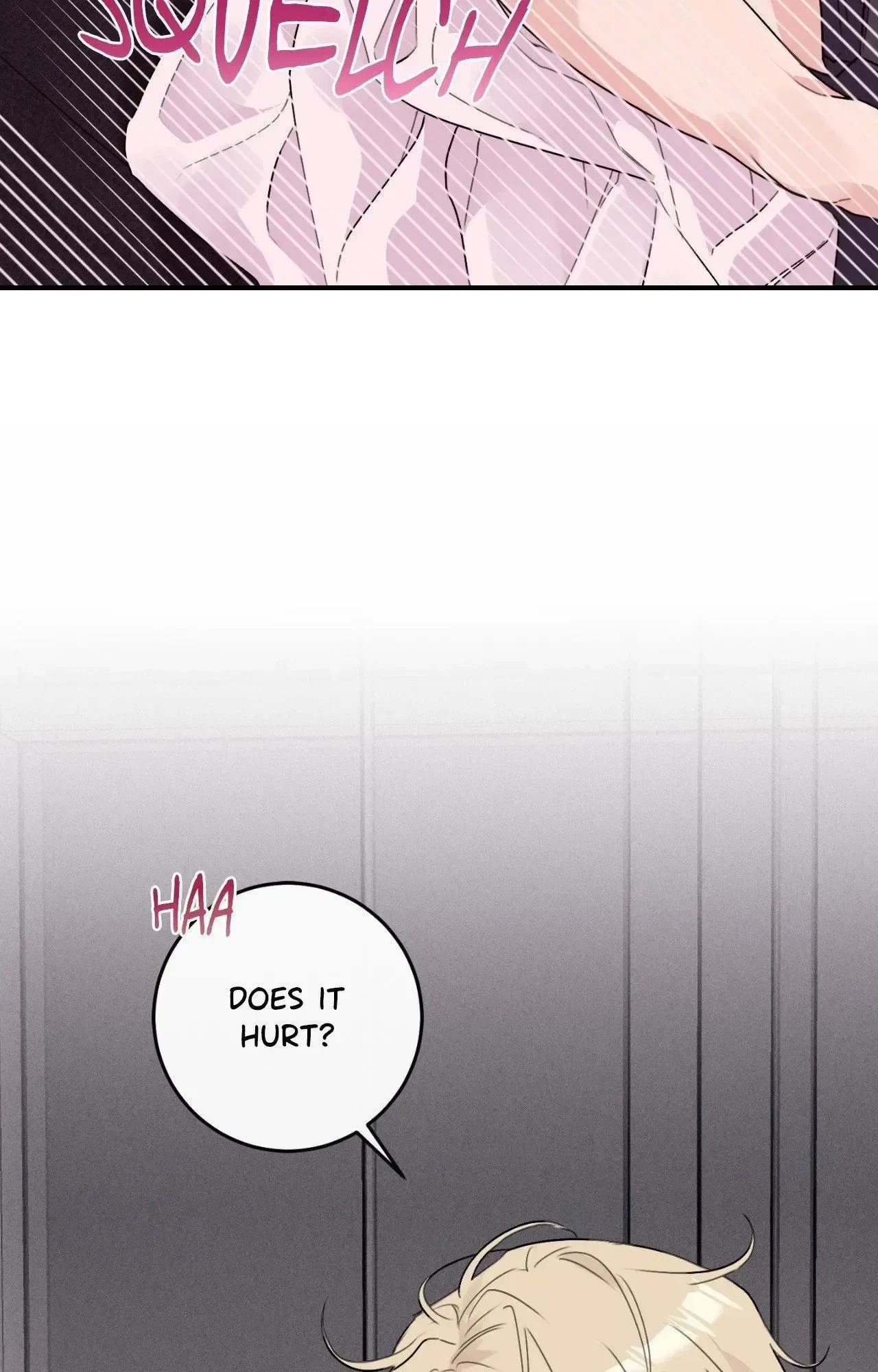 Chapter 24, page 94