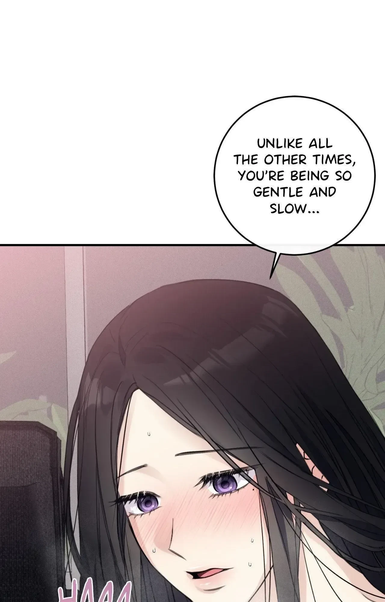 Chapter 24, page 96