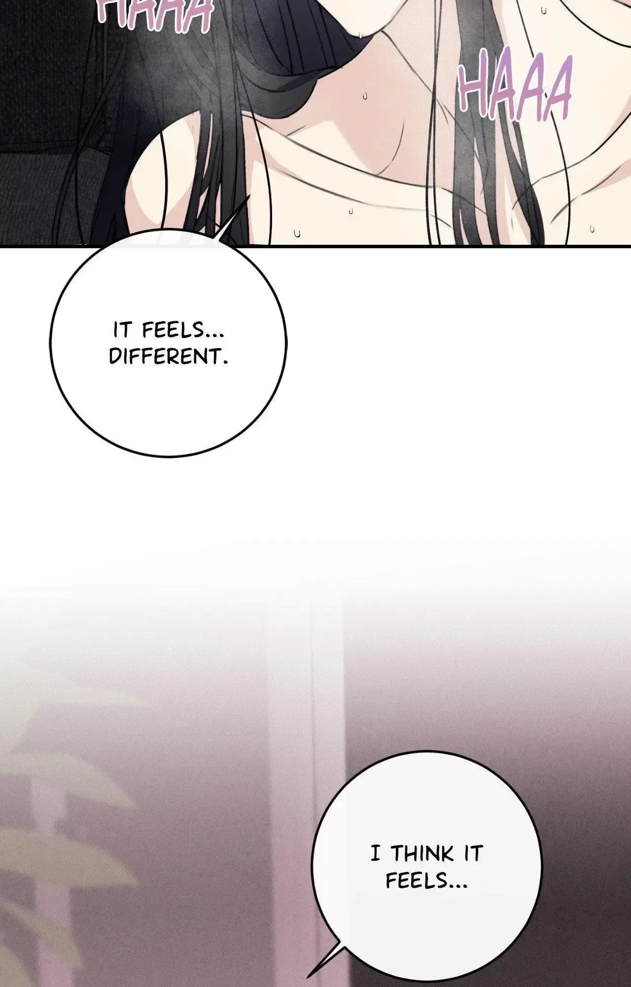 Chapter 24, page 97