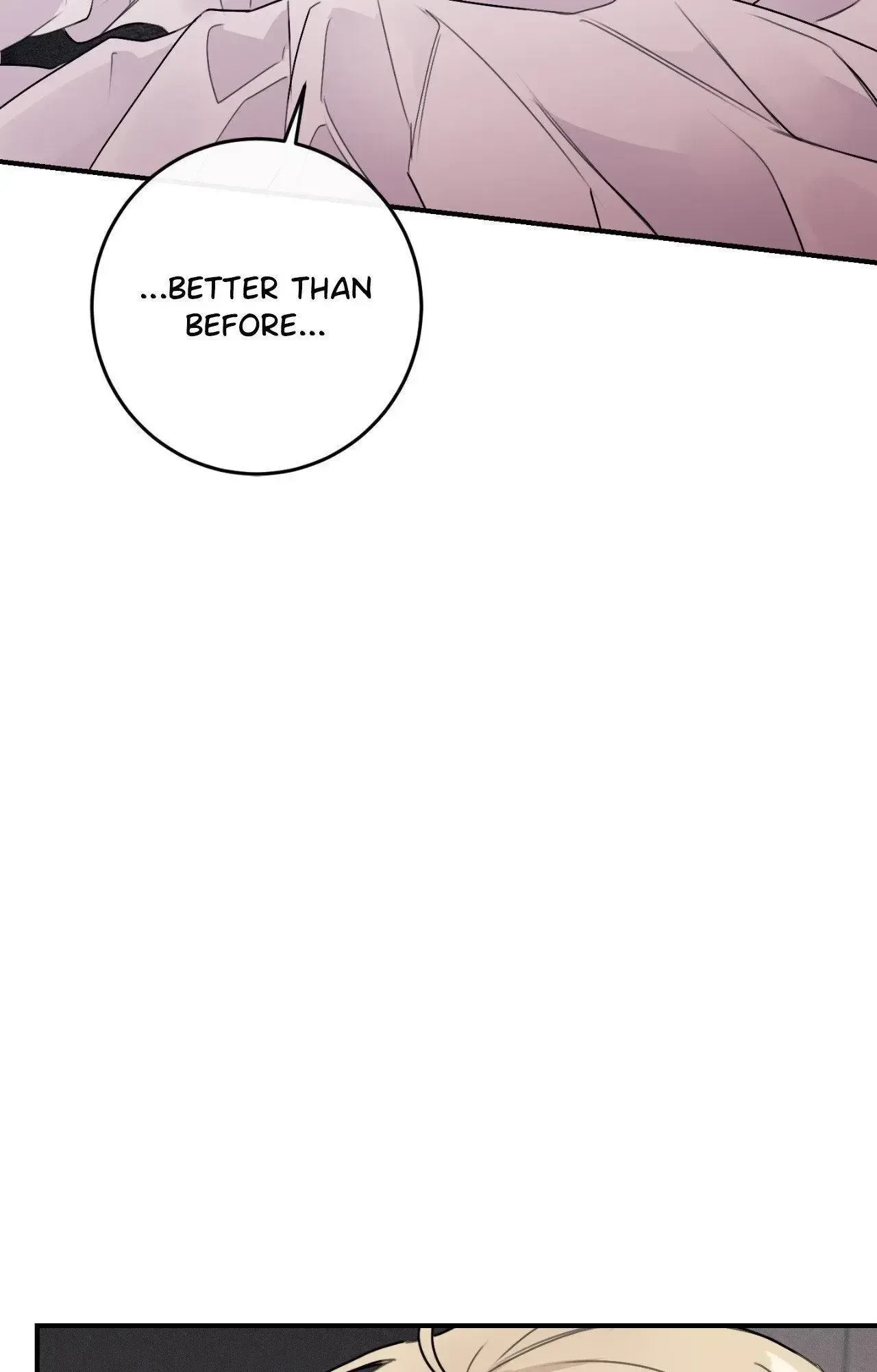 Chapter 24, page 99