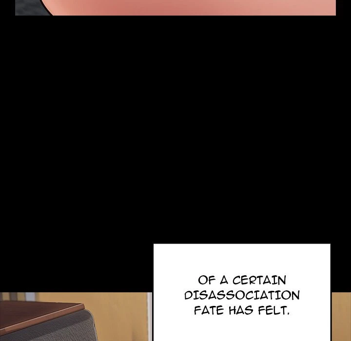 Chapter 44, page 10