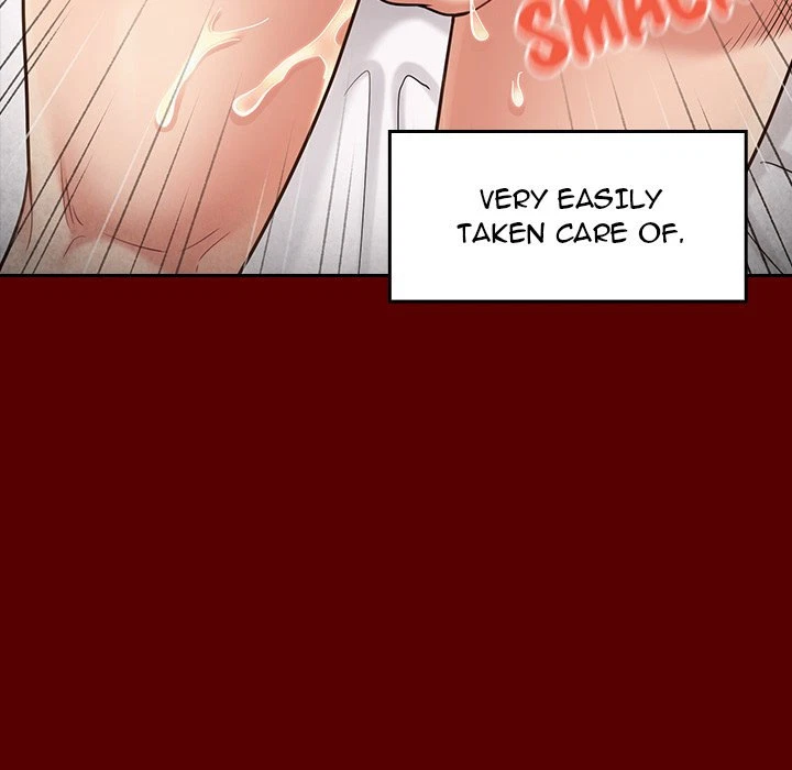 Chapter 44, page 101