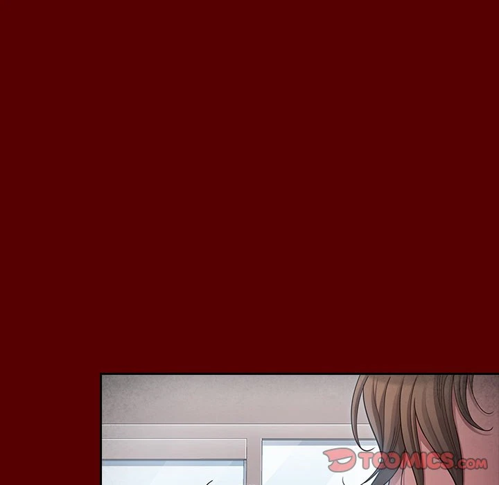 Chapter 44, page 102