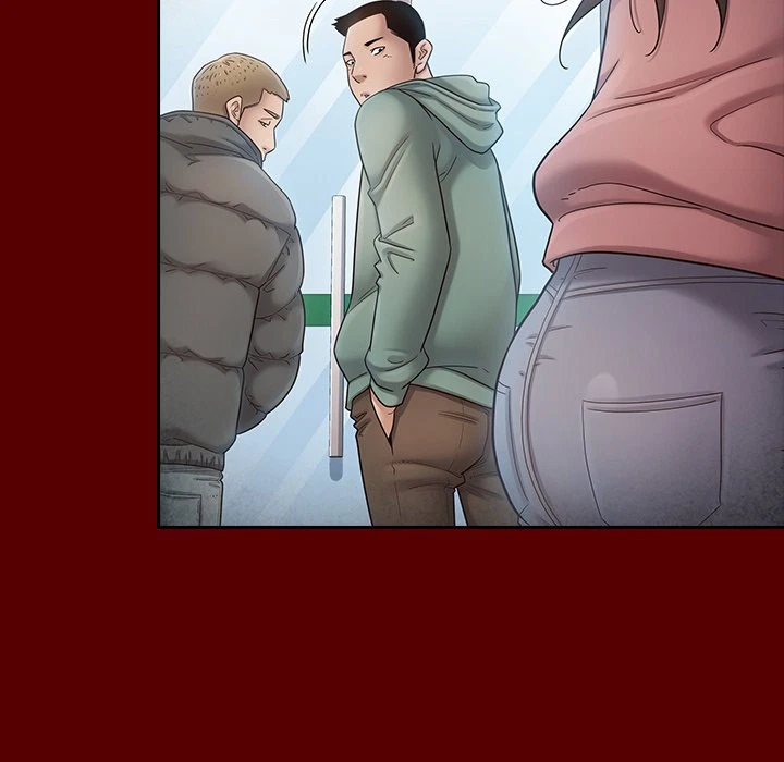 Chapter 44, page 103